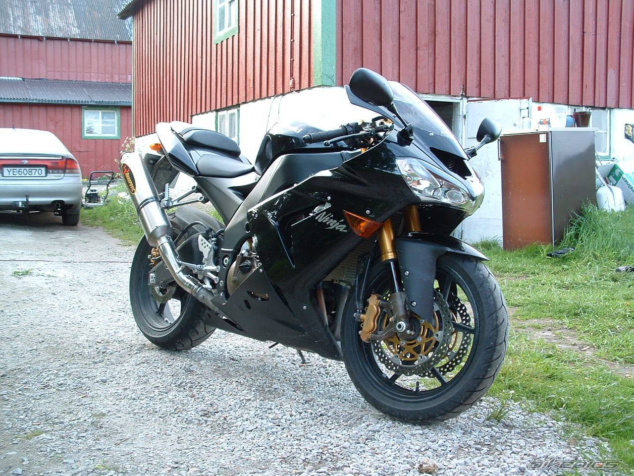 Photo 201114