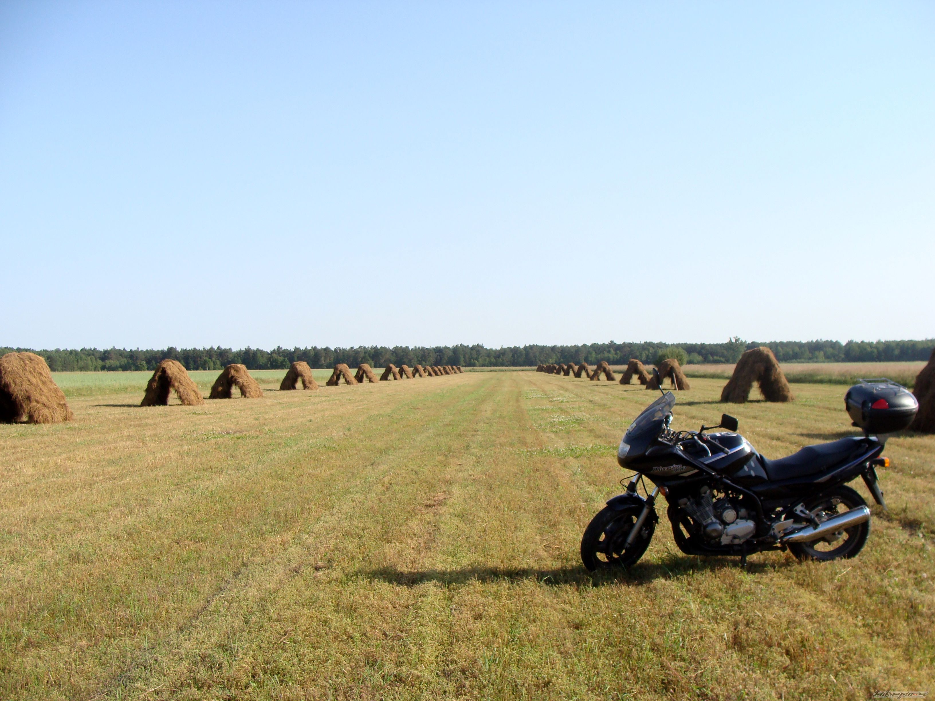 Bike Photo 2011141