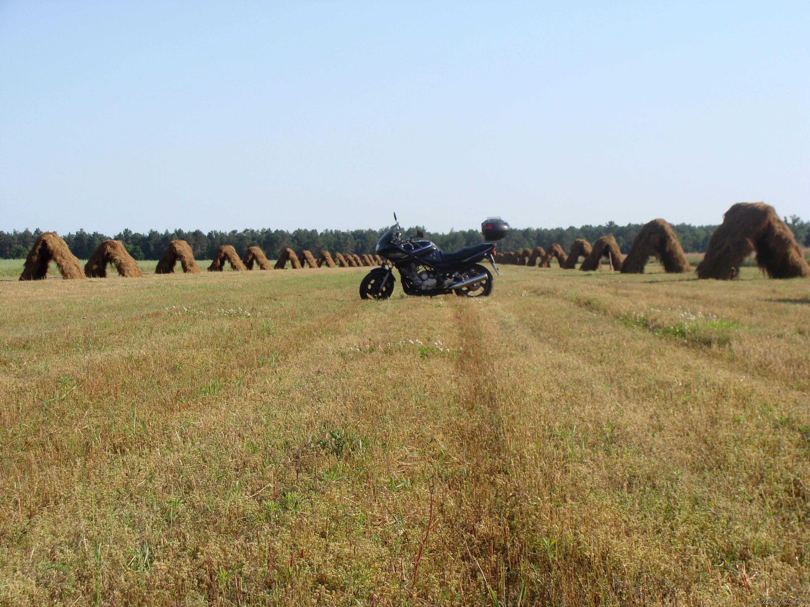 Bike Photo 2011144