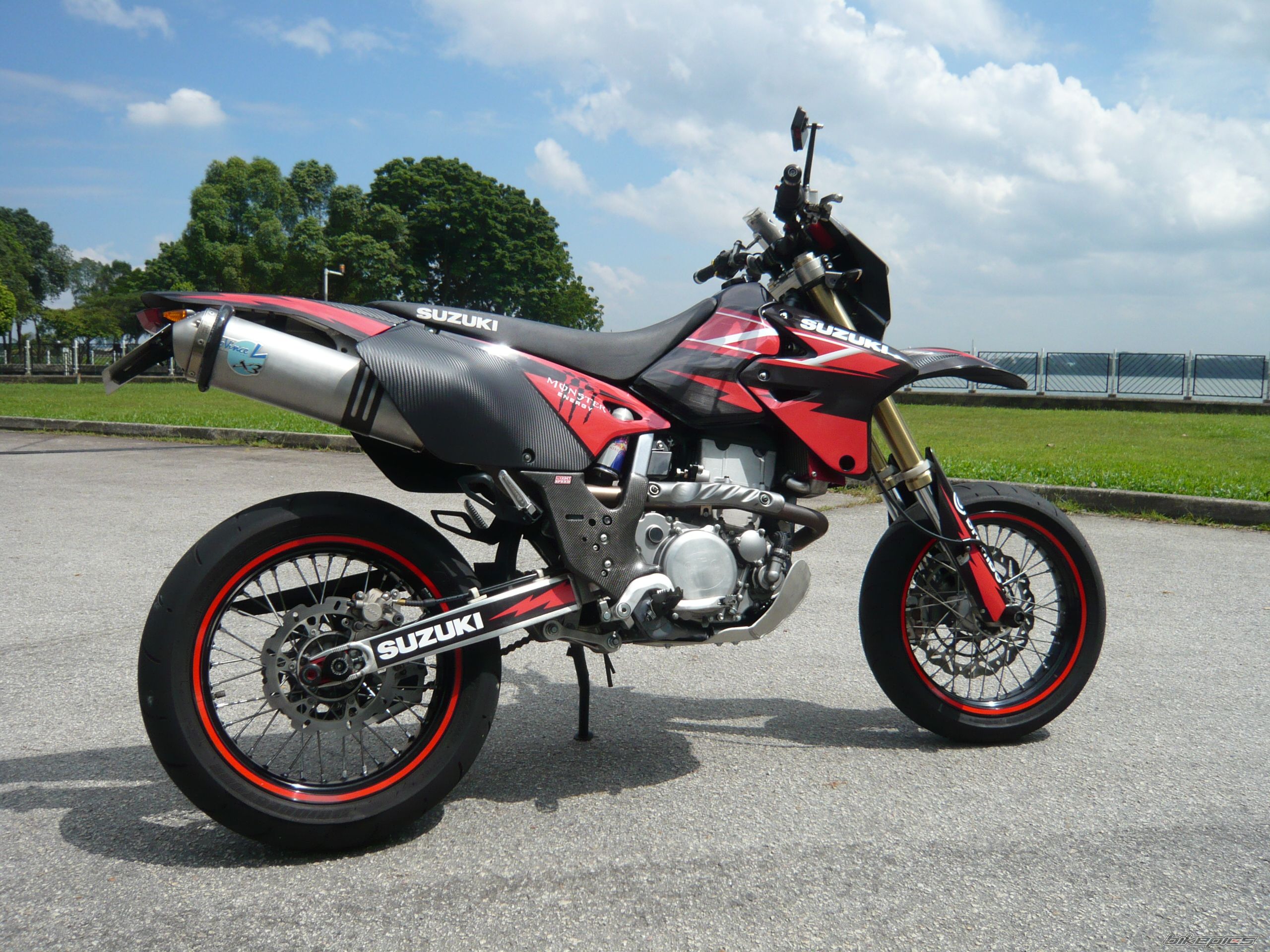 Bike Photo 2011146