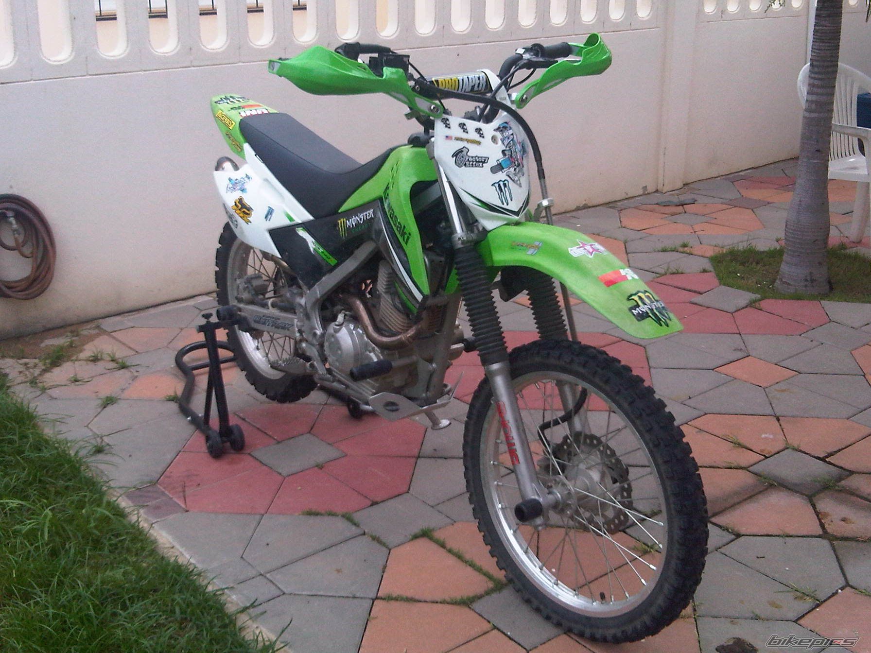 Photo 2011149
