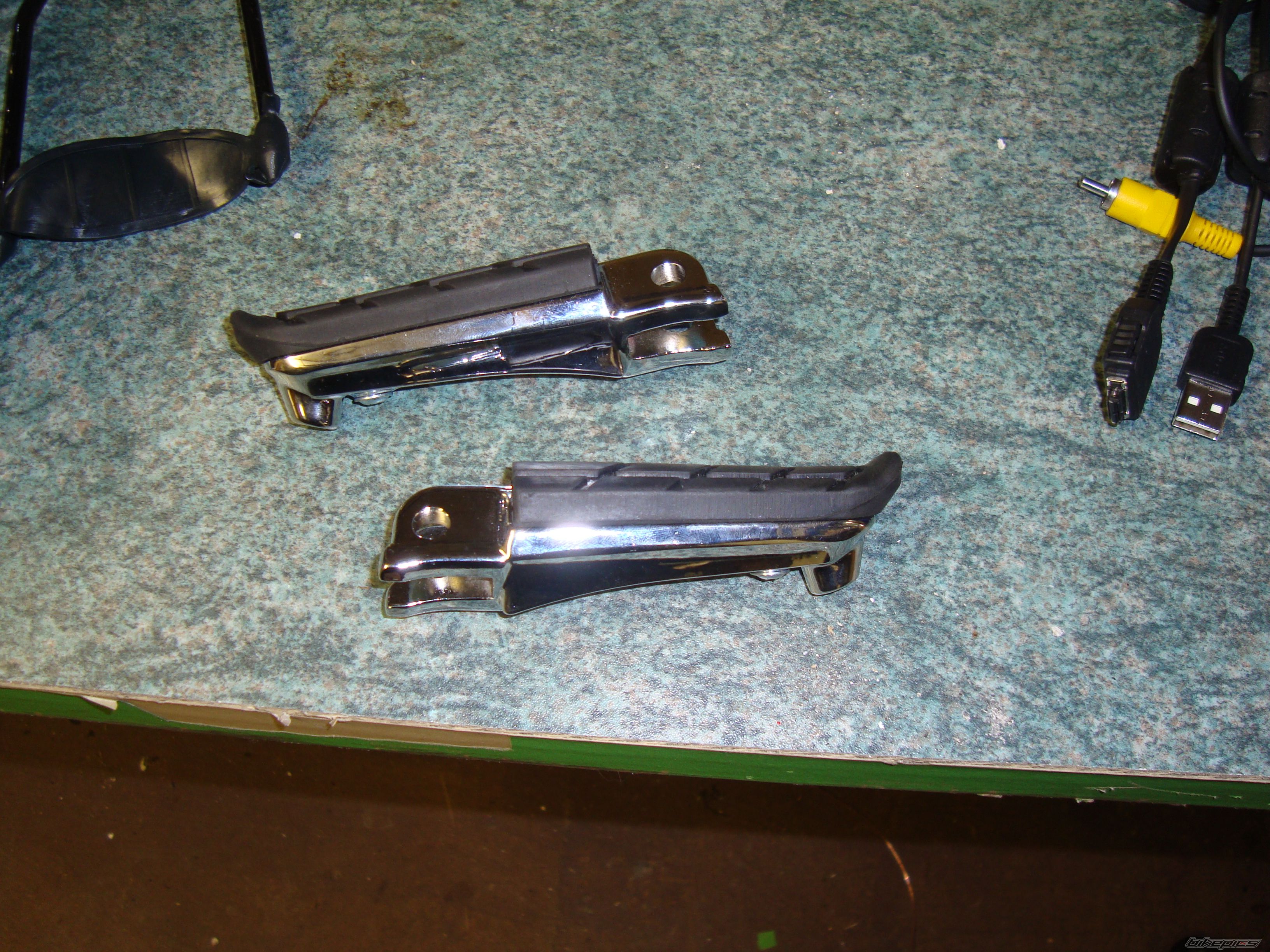 Photo 2011157