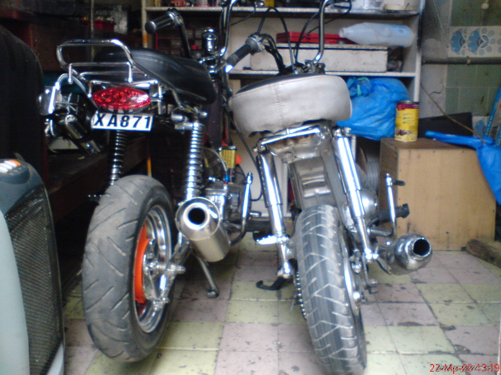 Photo 2011159