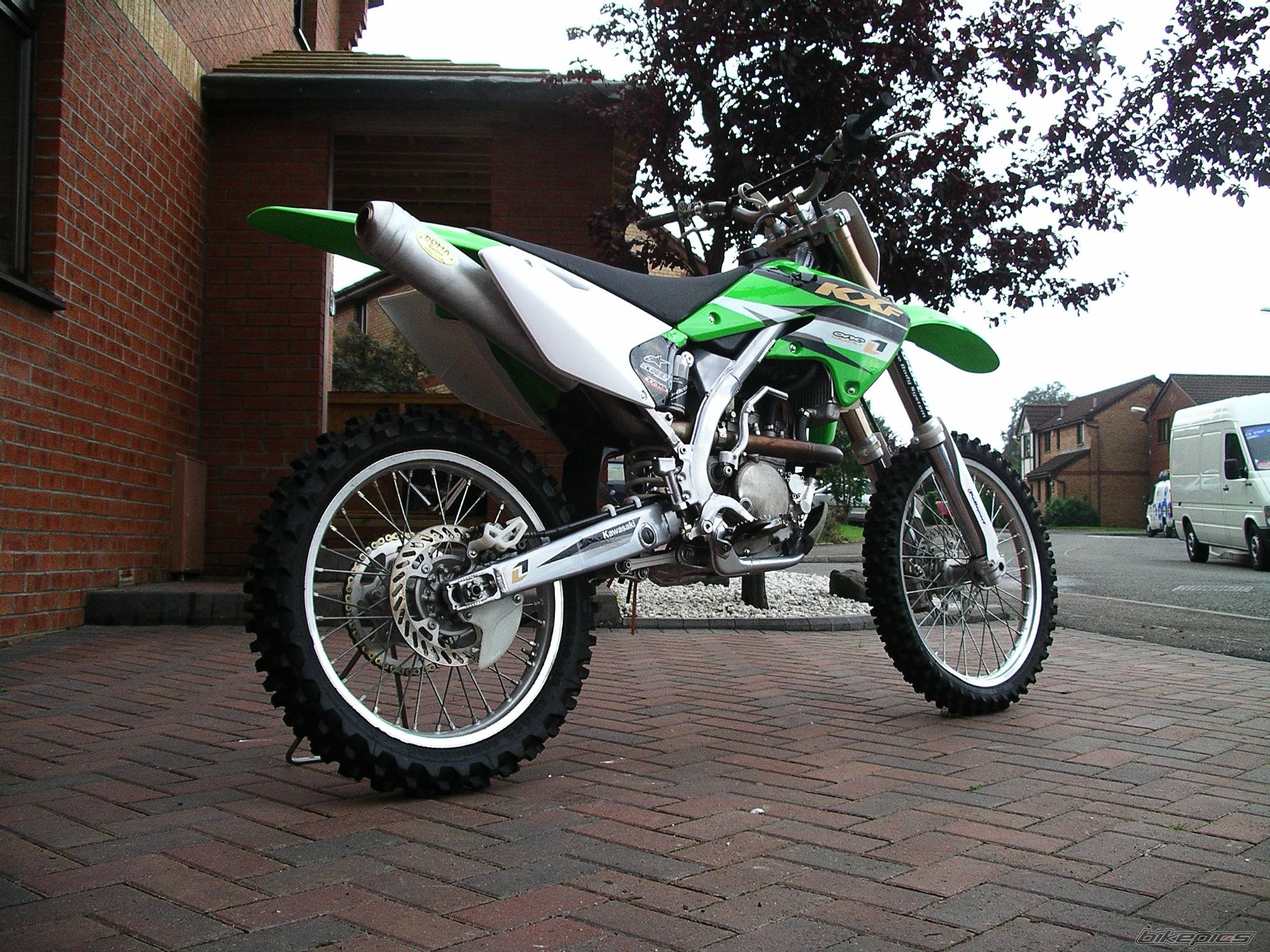 Photo 201116