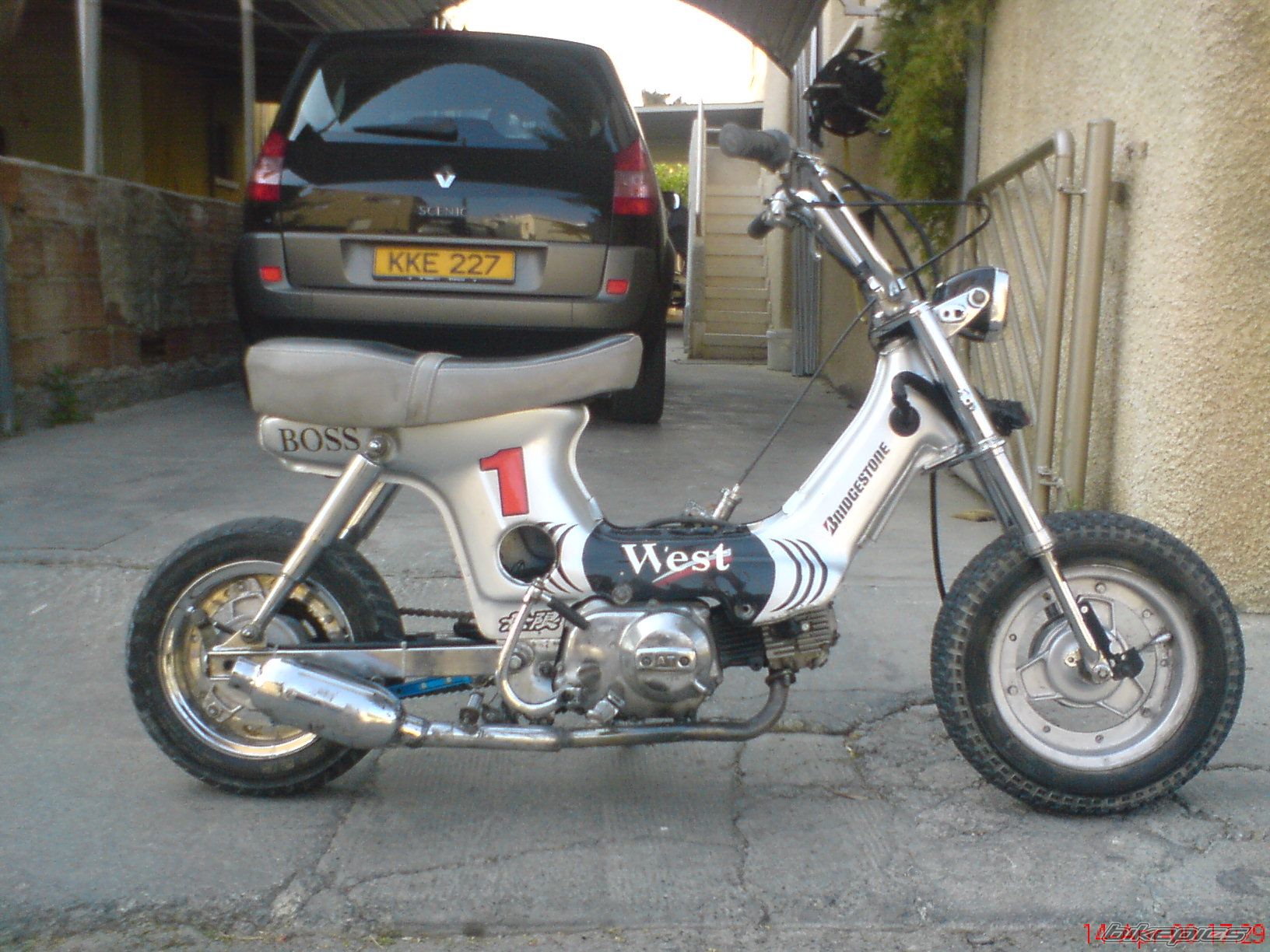 Photo 2011164