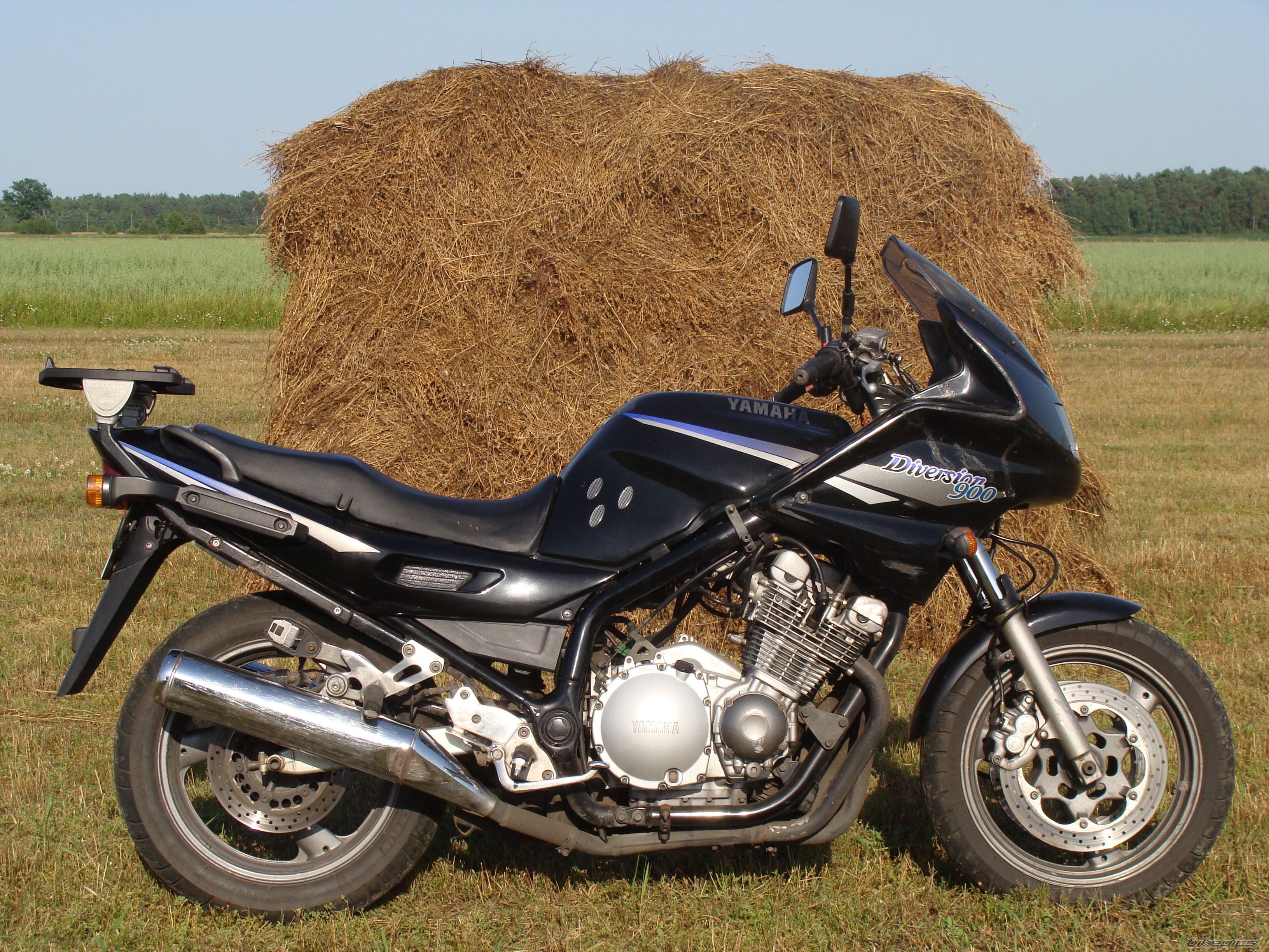 Bike Photo 2011167