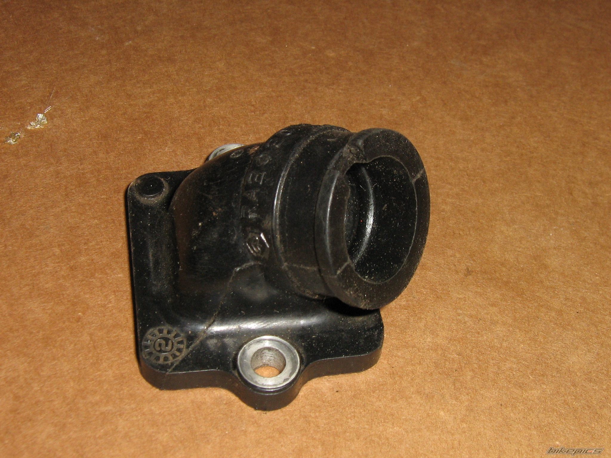 Photo 2011169