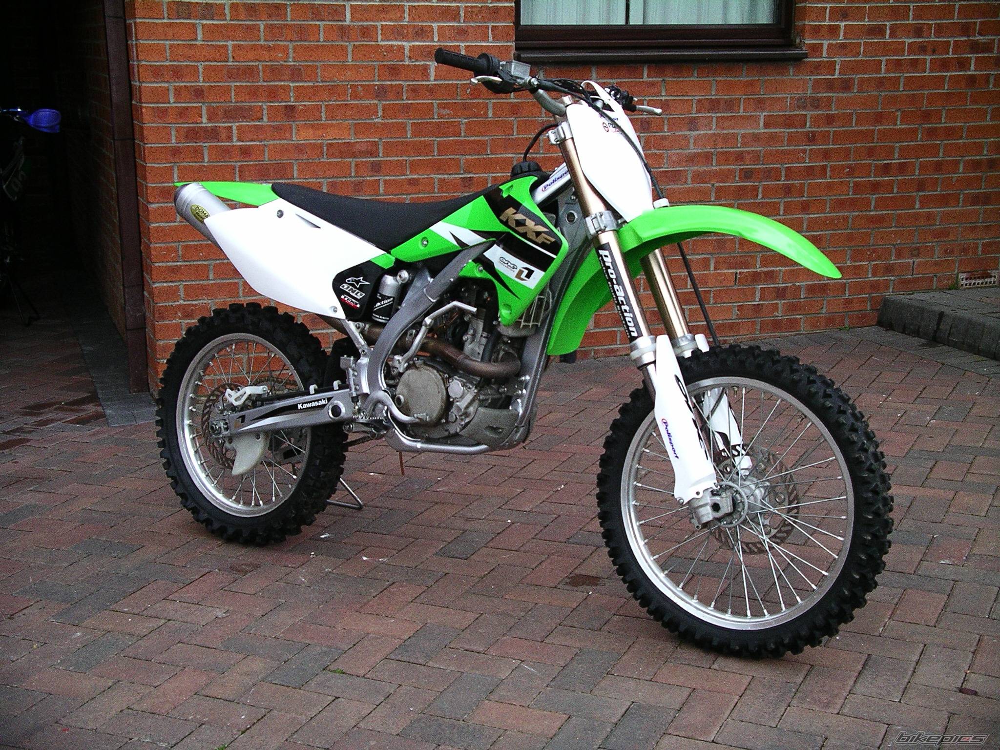 Photo 201118