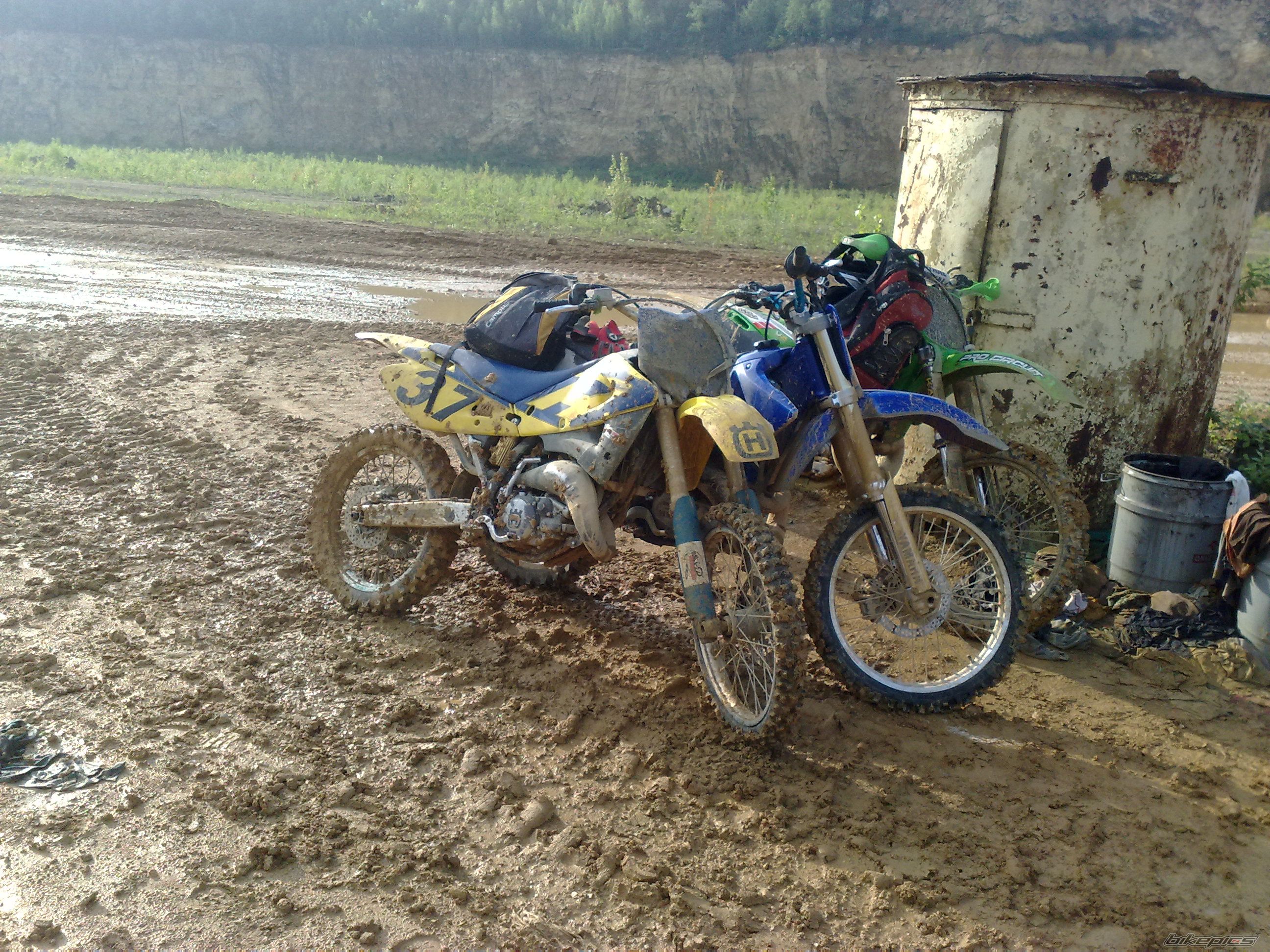 Photo 2011180