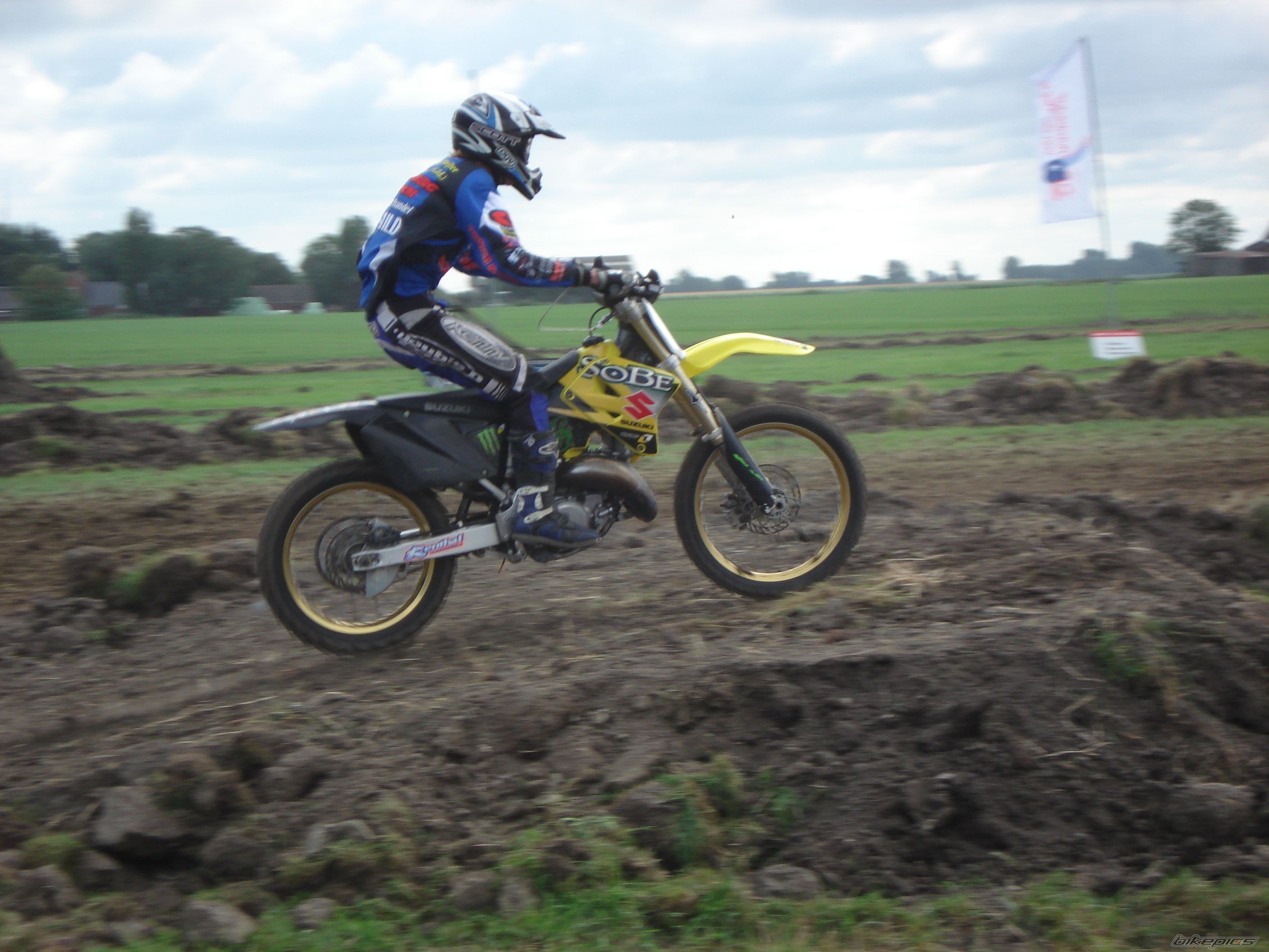 Photo 2011182