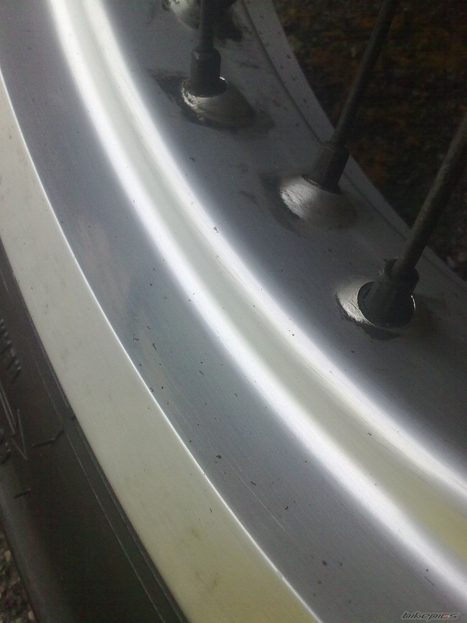 Photo 2011184