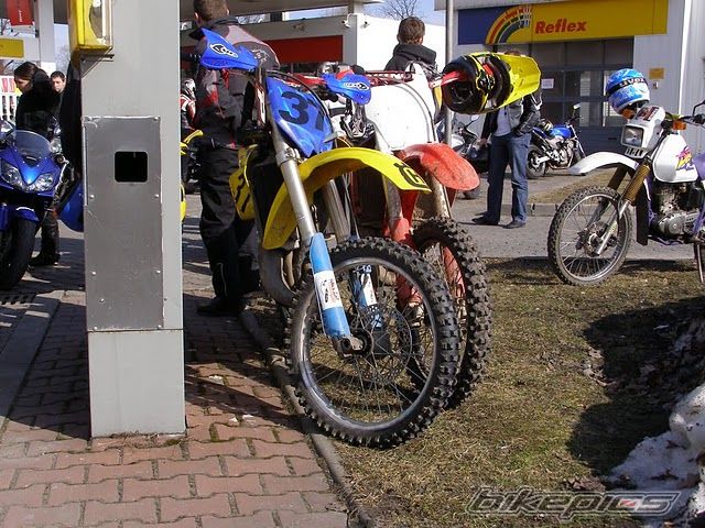 Photo 2011186