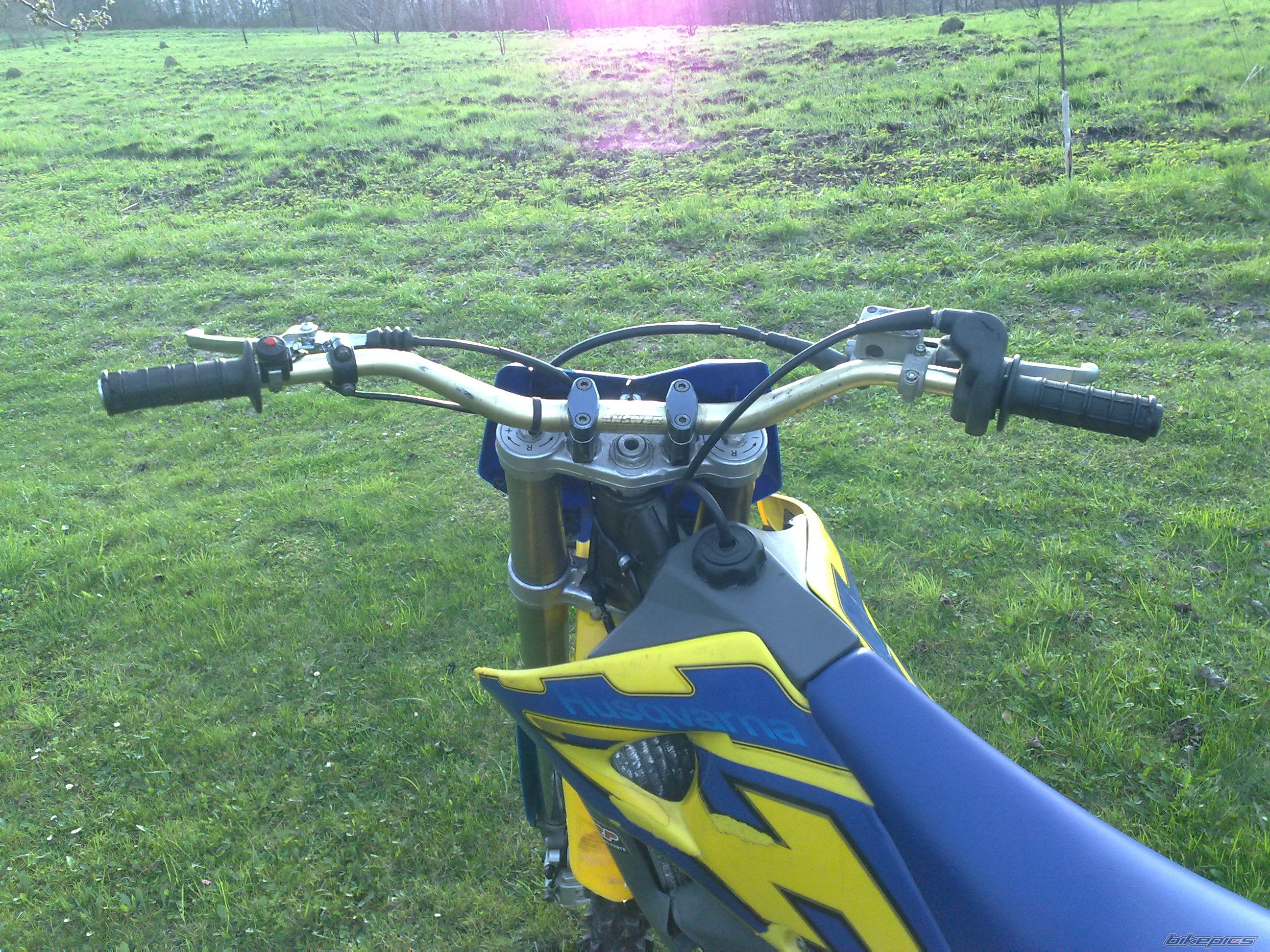 Photo 2011187