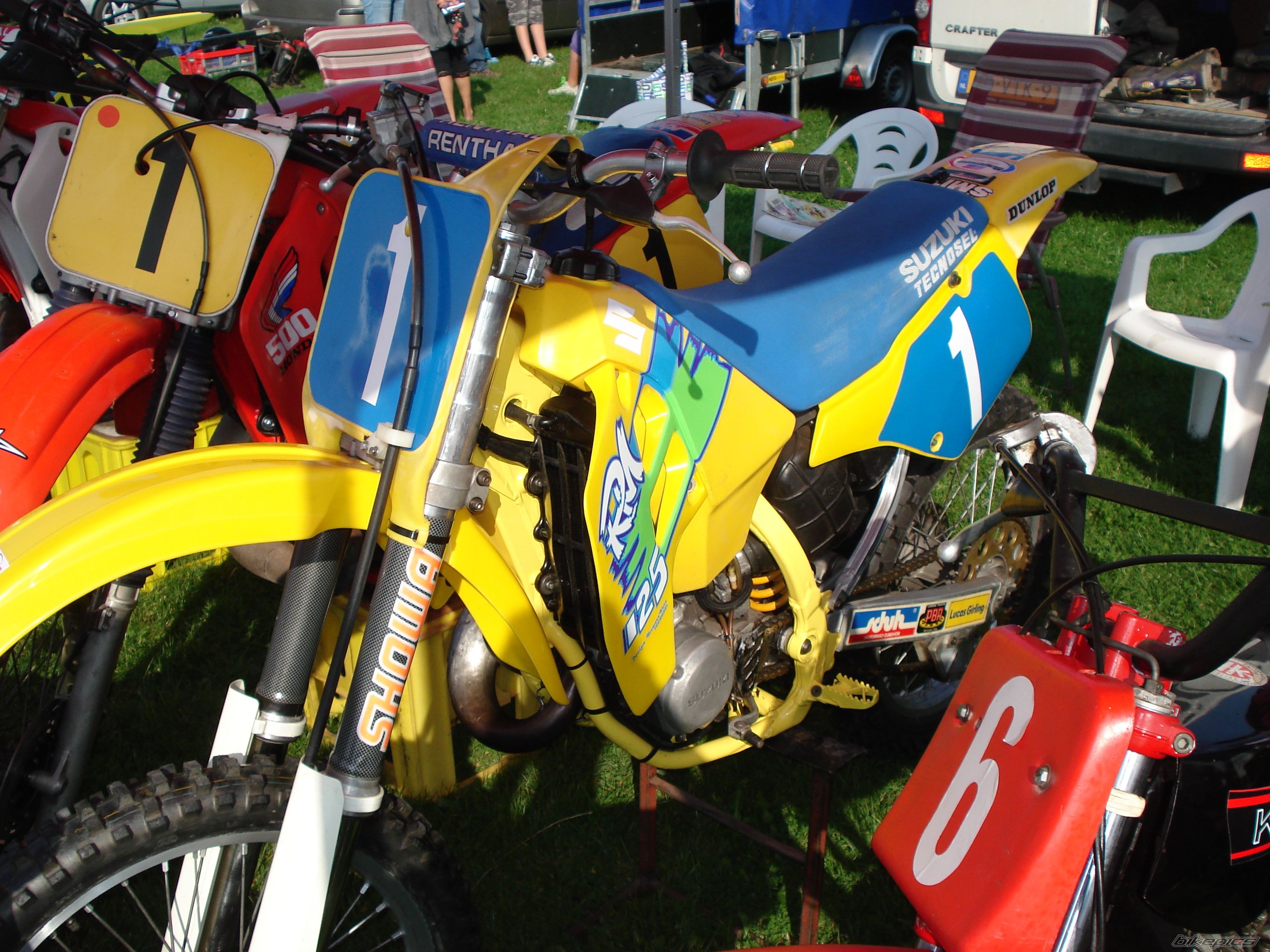 Photo 2011192