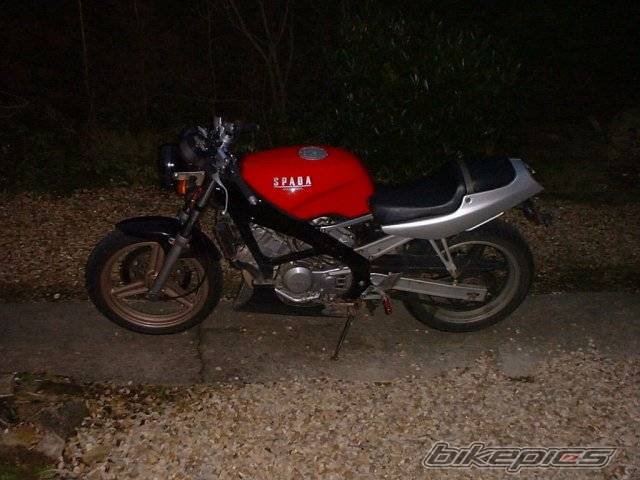 Photo 20112