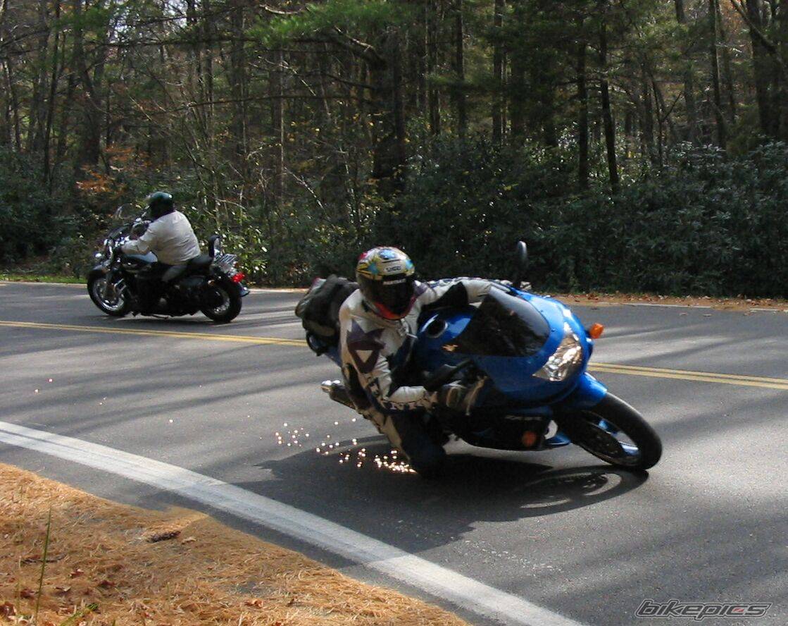 Photo 201120