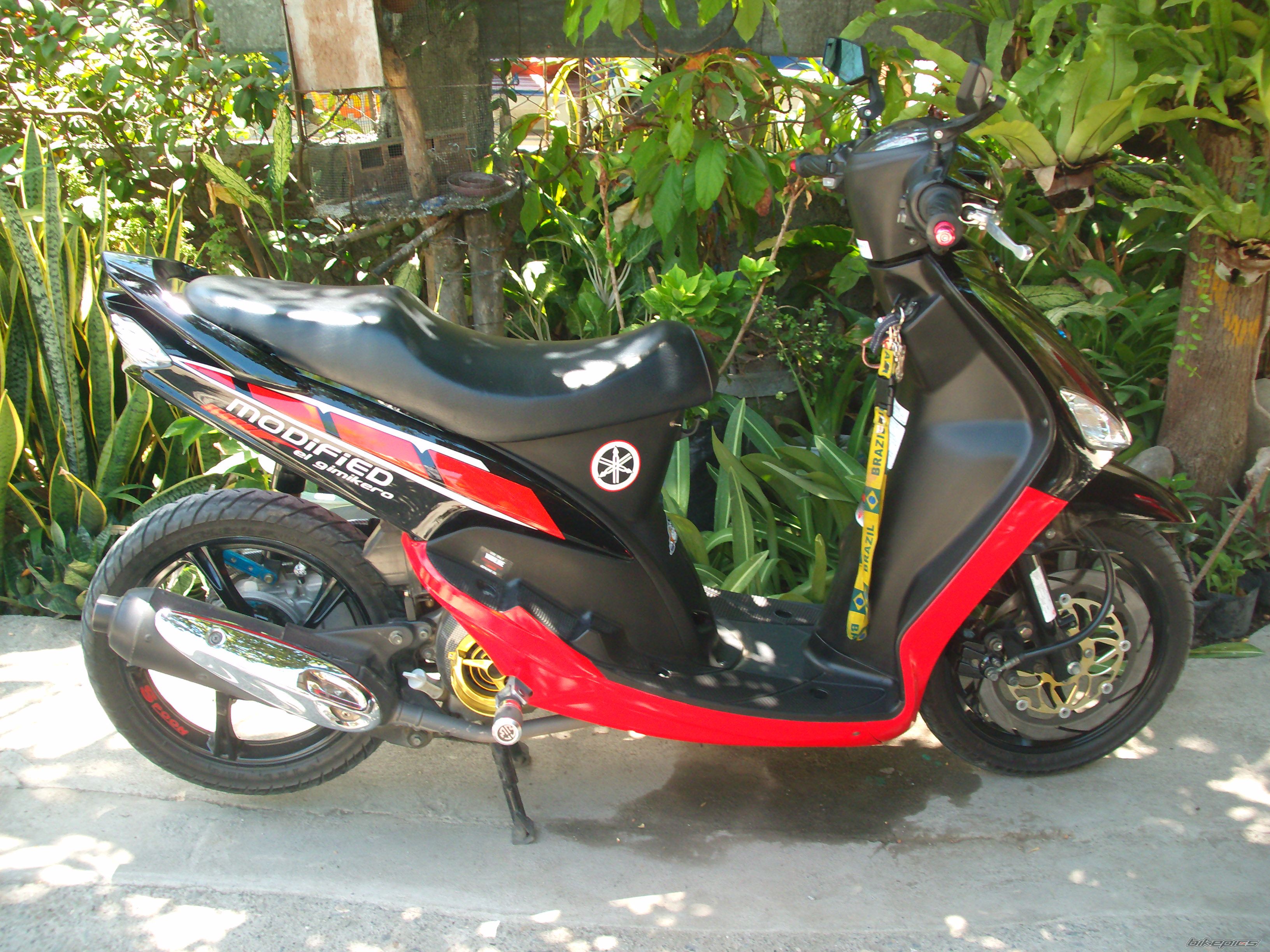 Bike Photo 2011201