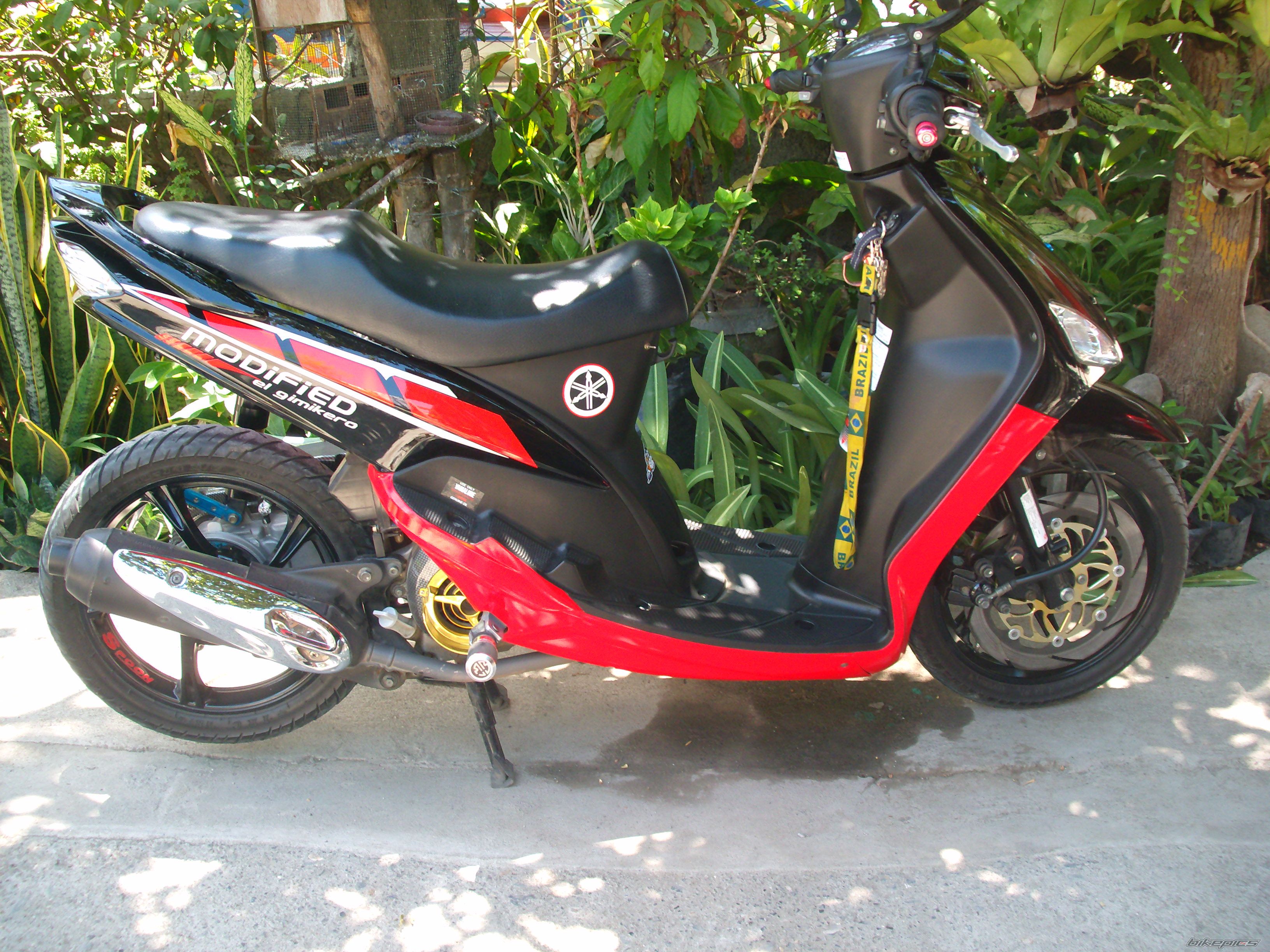 Bike Photo 2011202
