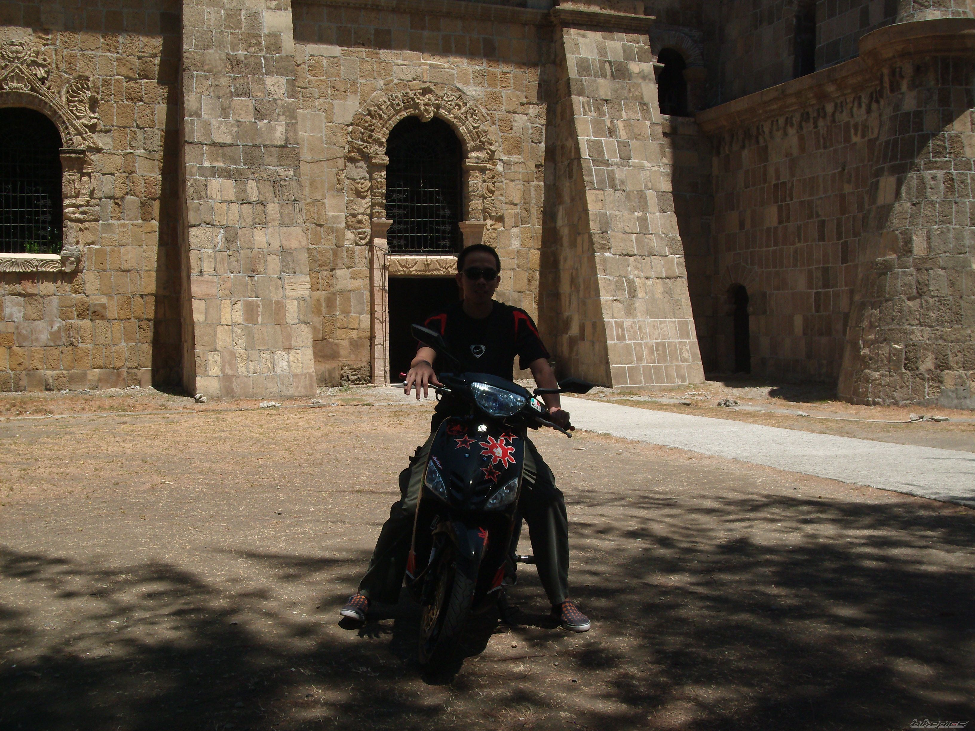 Bike Photo 2011203