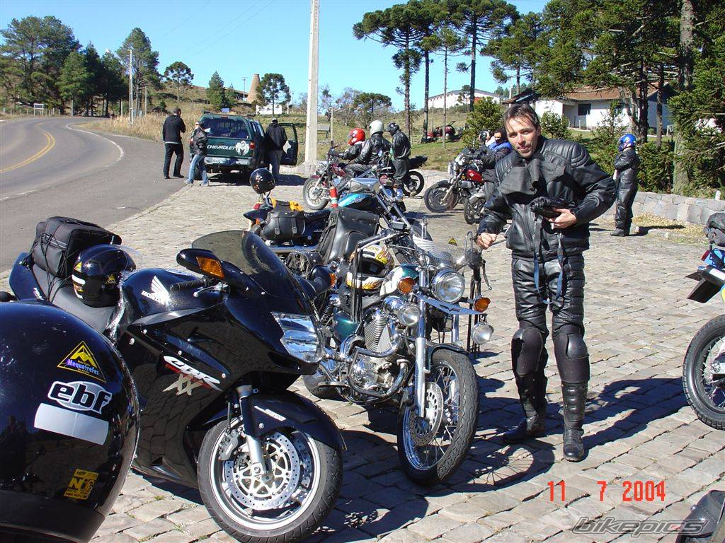 Bike Photo 201121