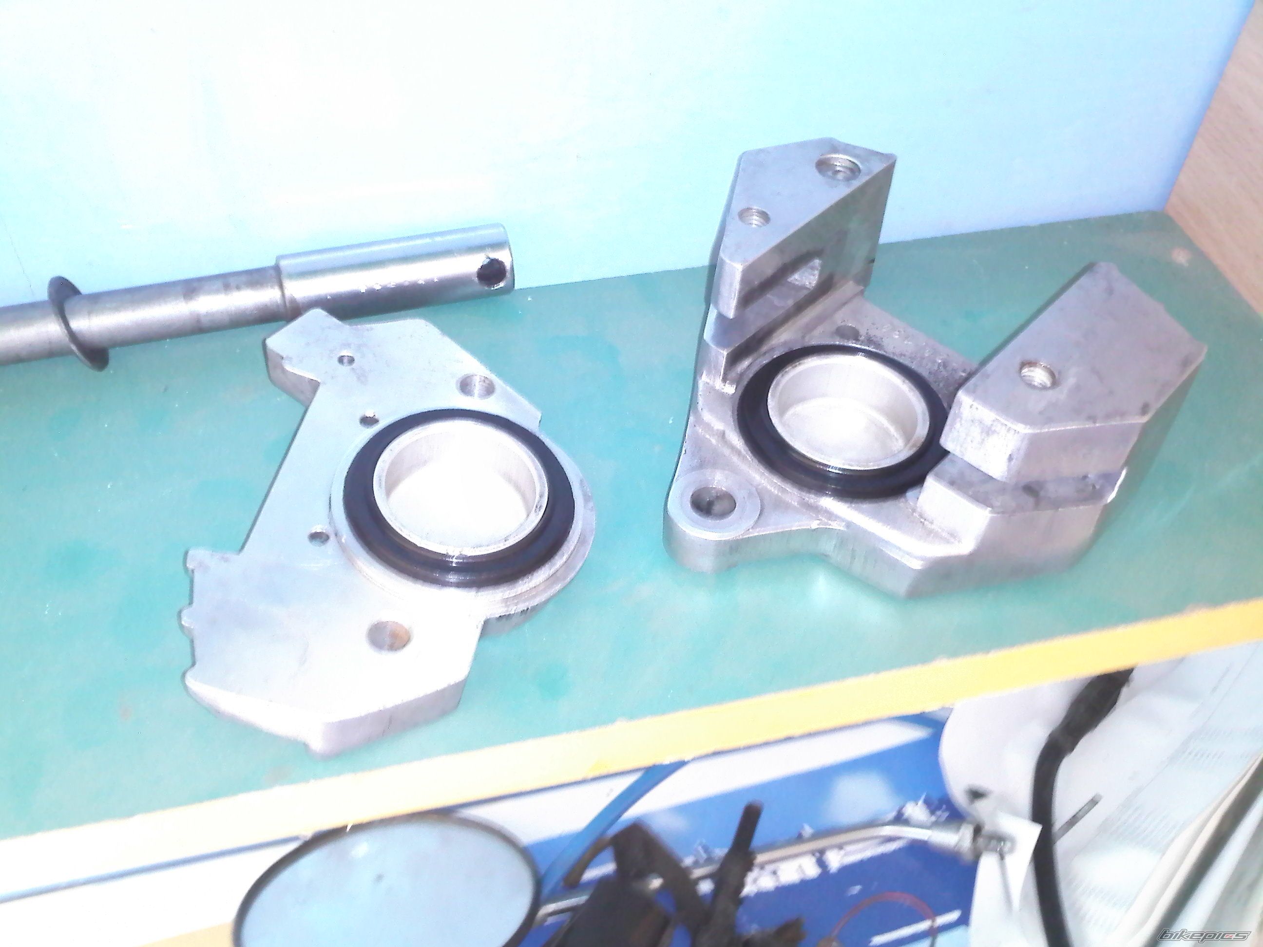 Photo 2011210