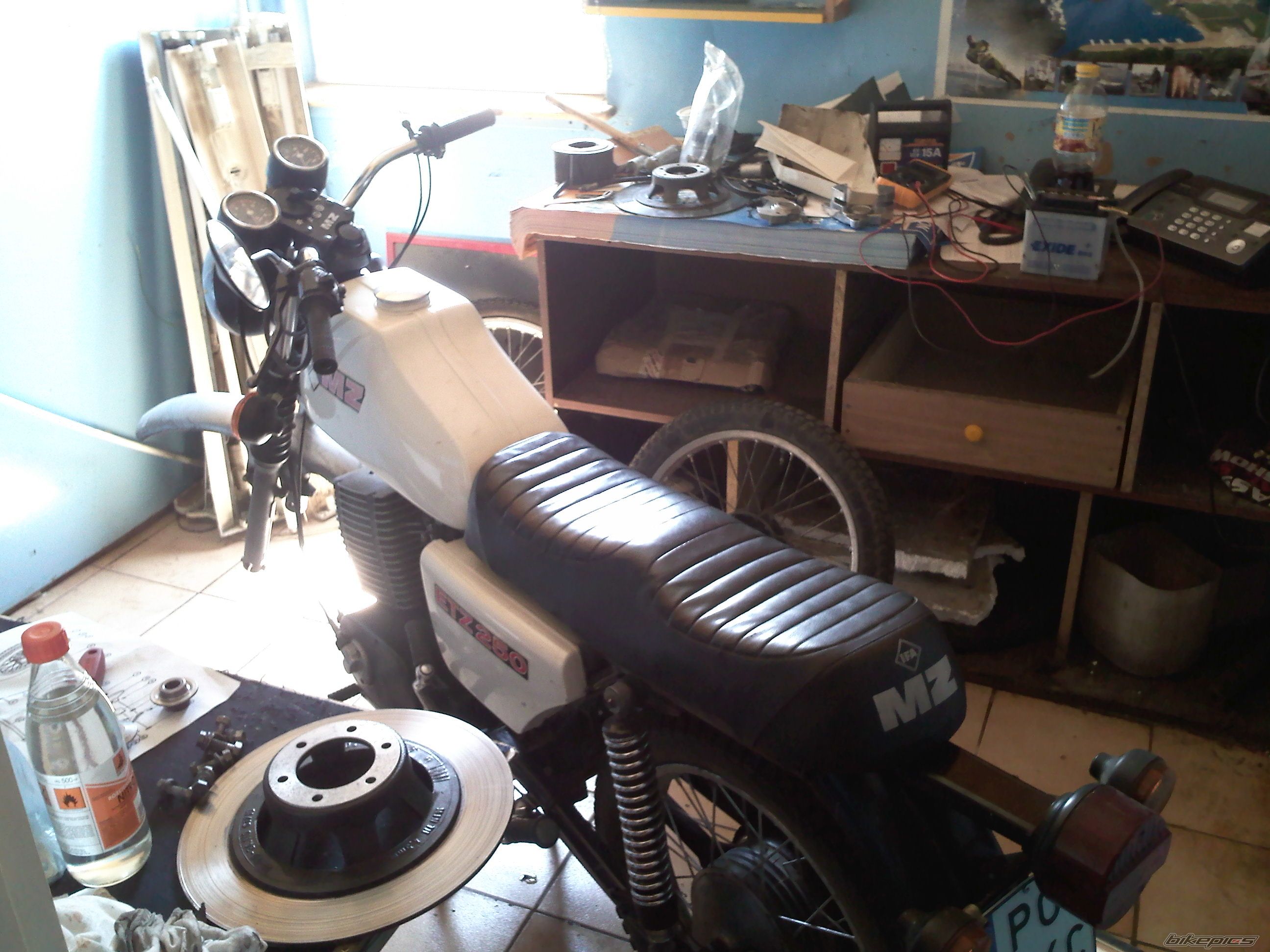 Photo 2011212