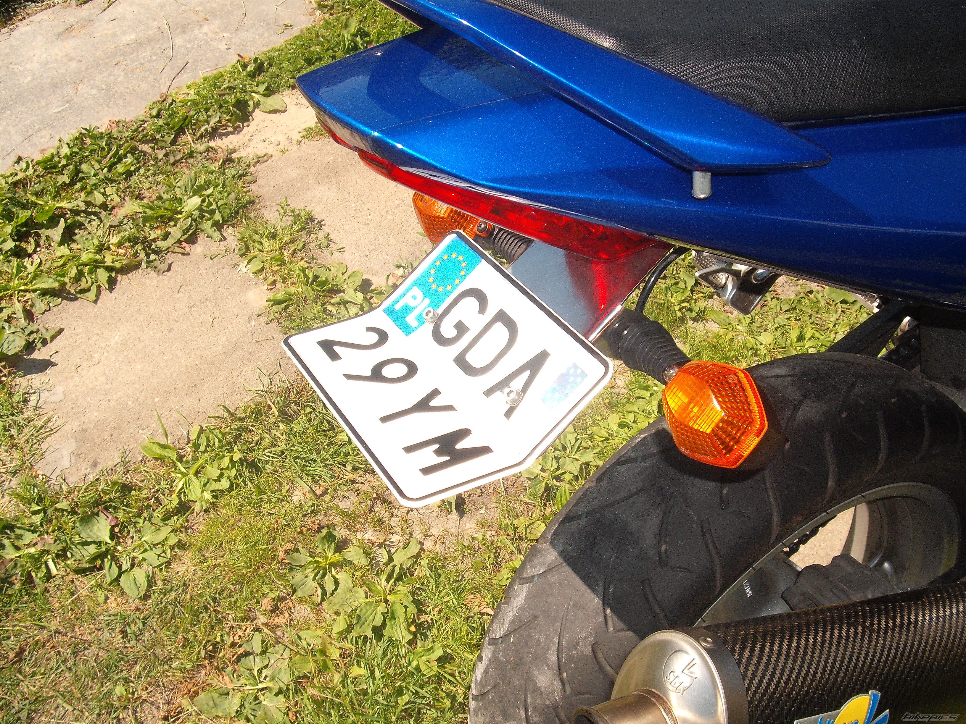 Bike Photo 2011215