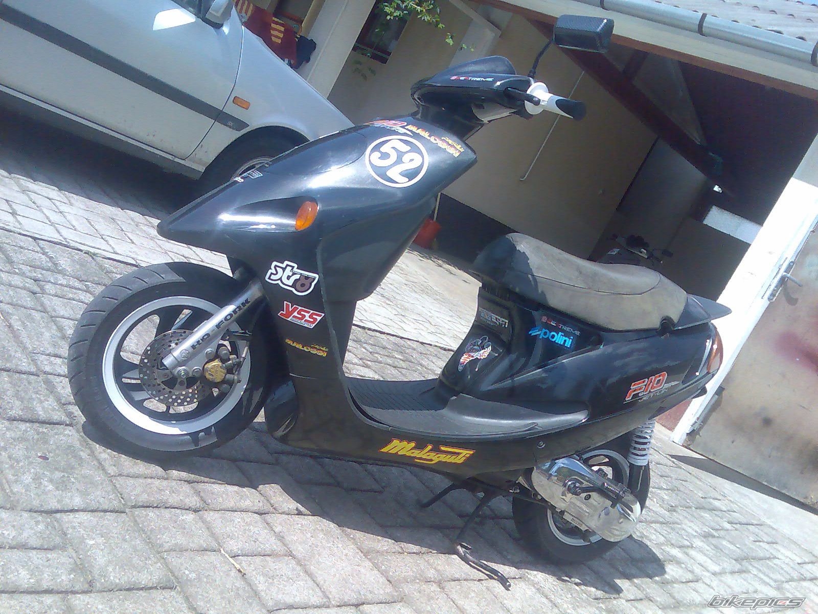 Photo 2011216