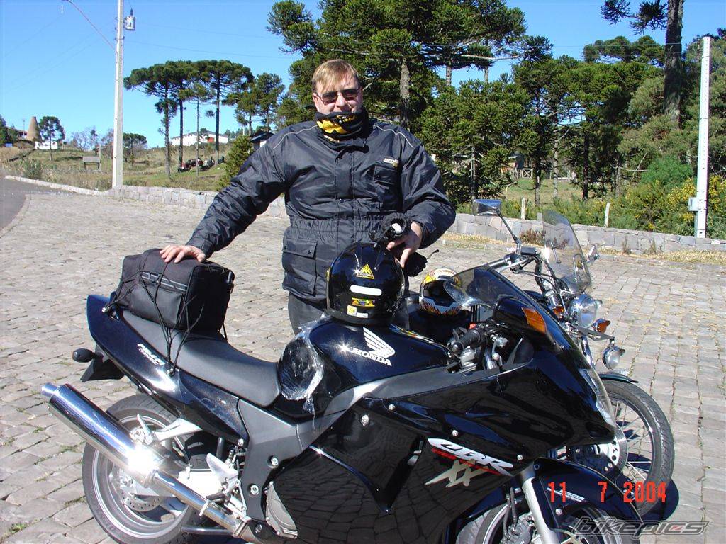 Bike Photo 201122