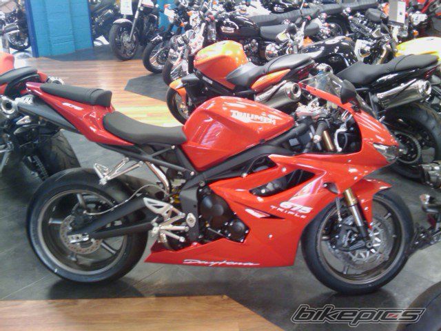 Photo 2011220