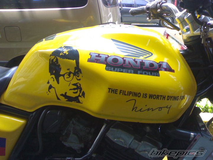 Photo 2011221