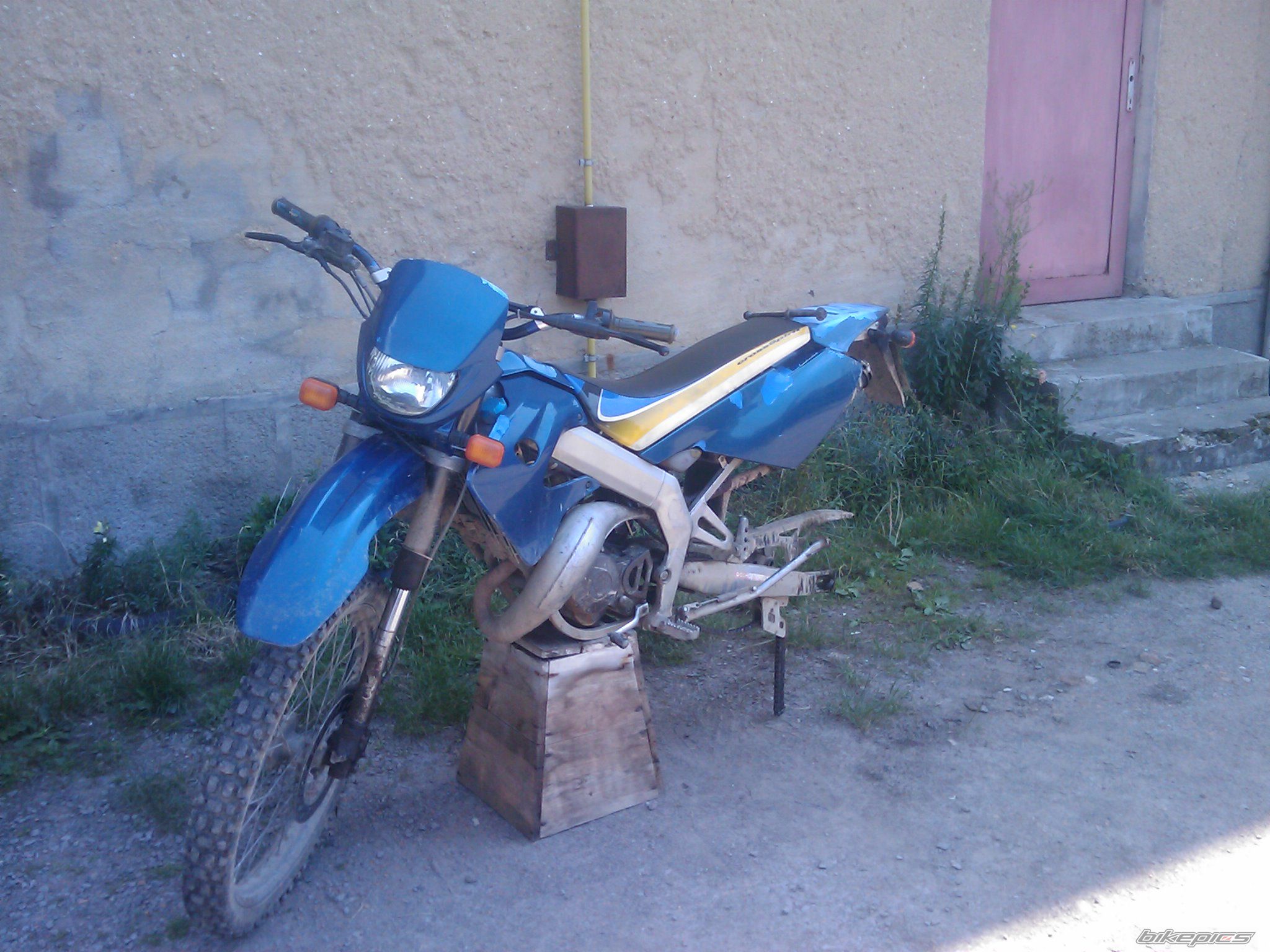 Photo 2011222