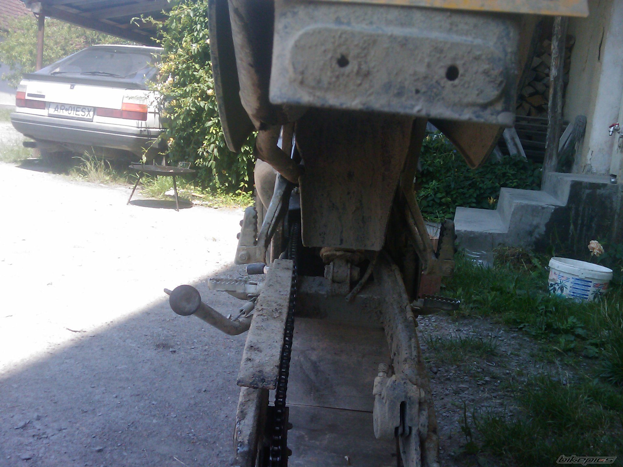 Bike Photo 2011224