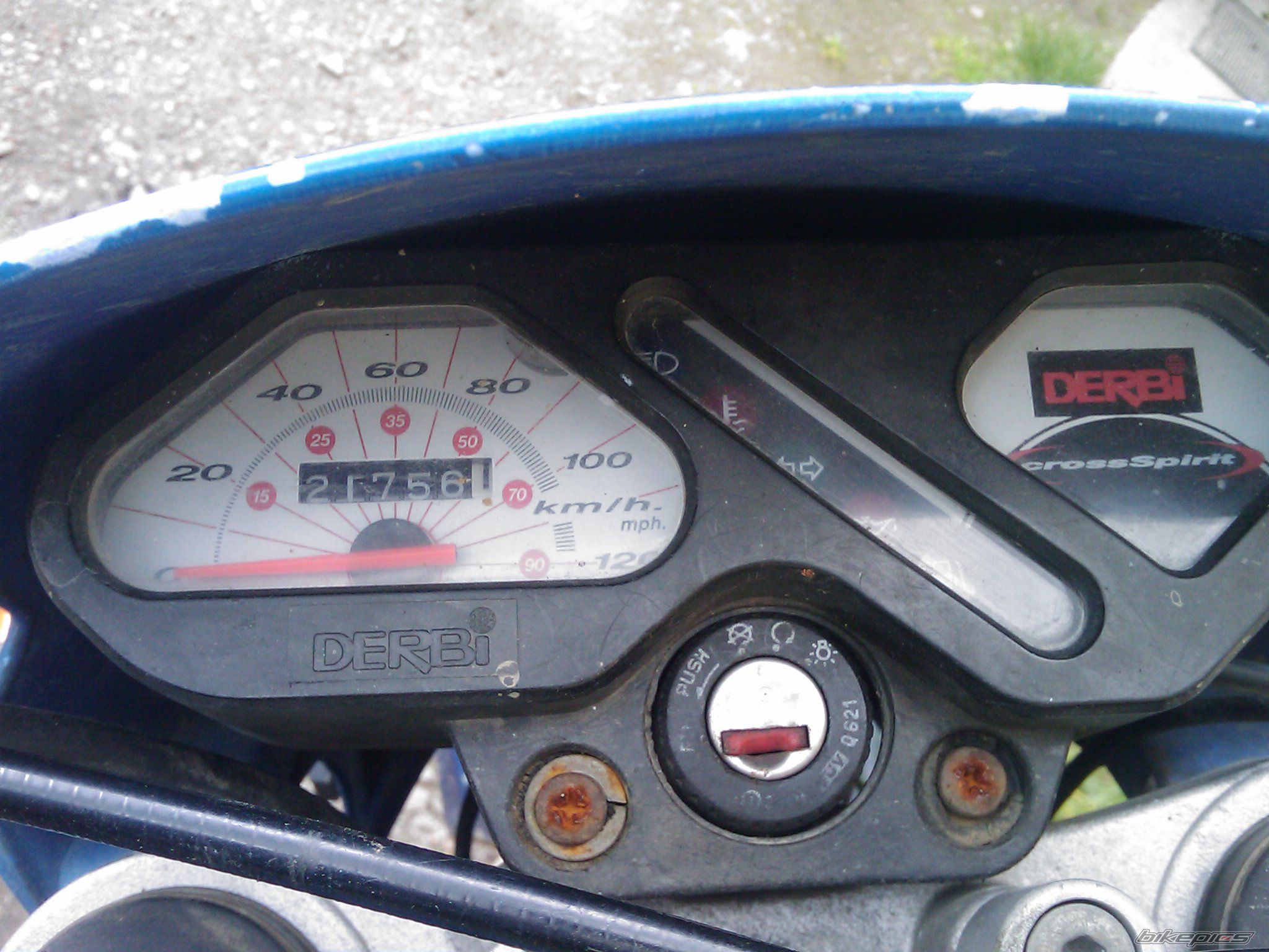 Photo 2011231