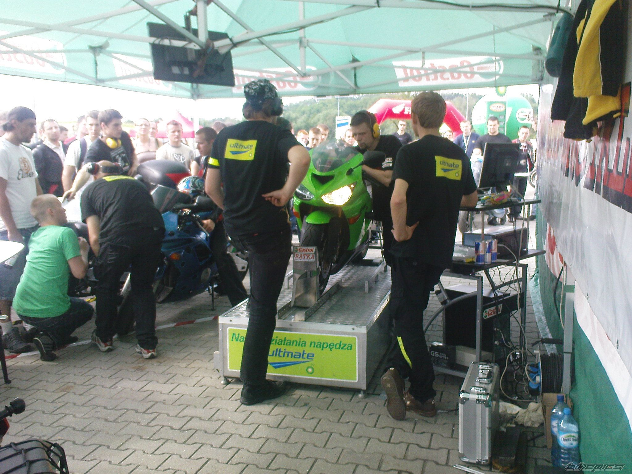 Bike Photo 2011232