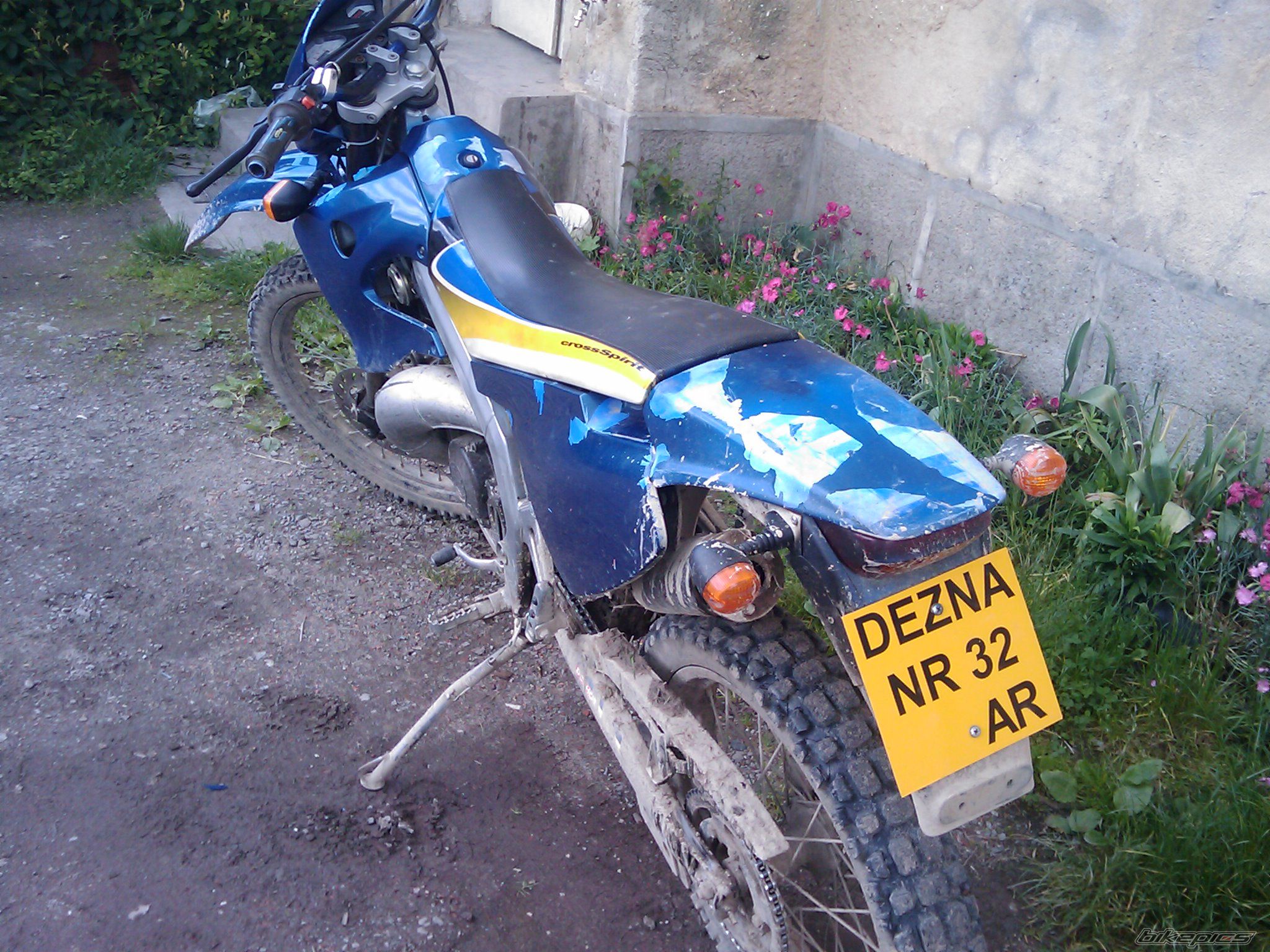 Photo 2011233