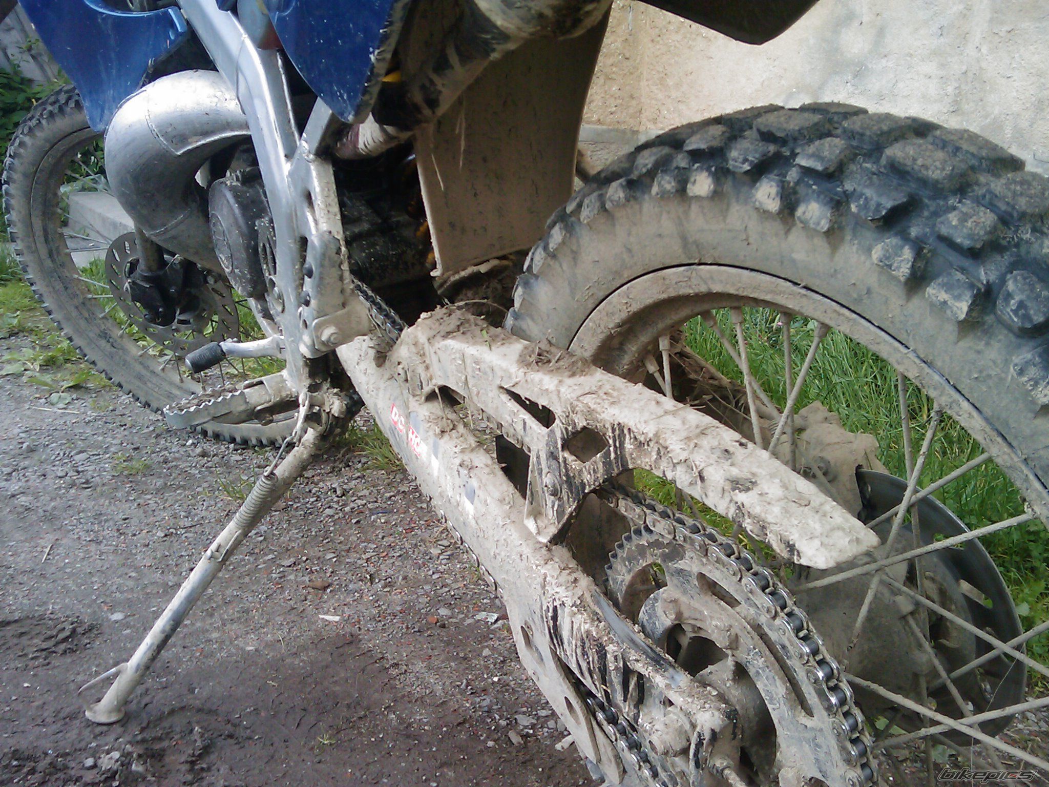 Photo 2011234