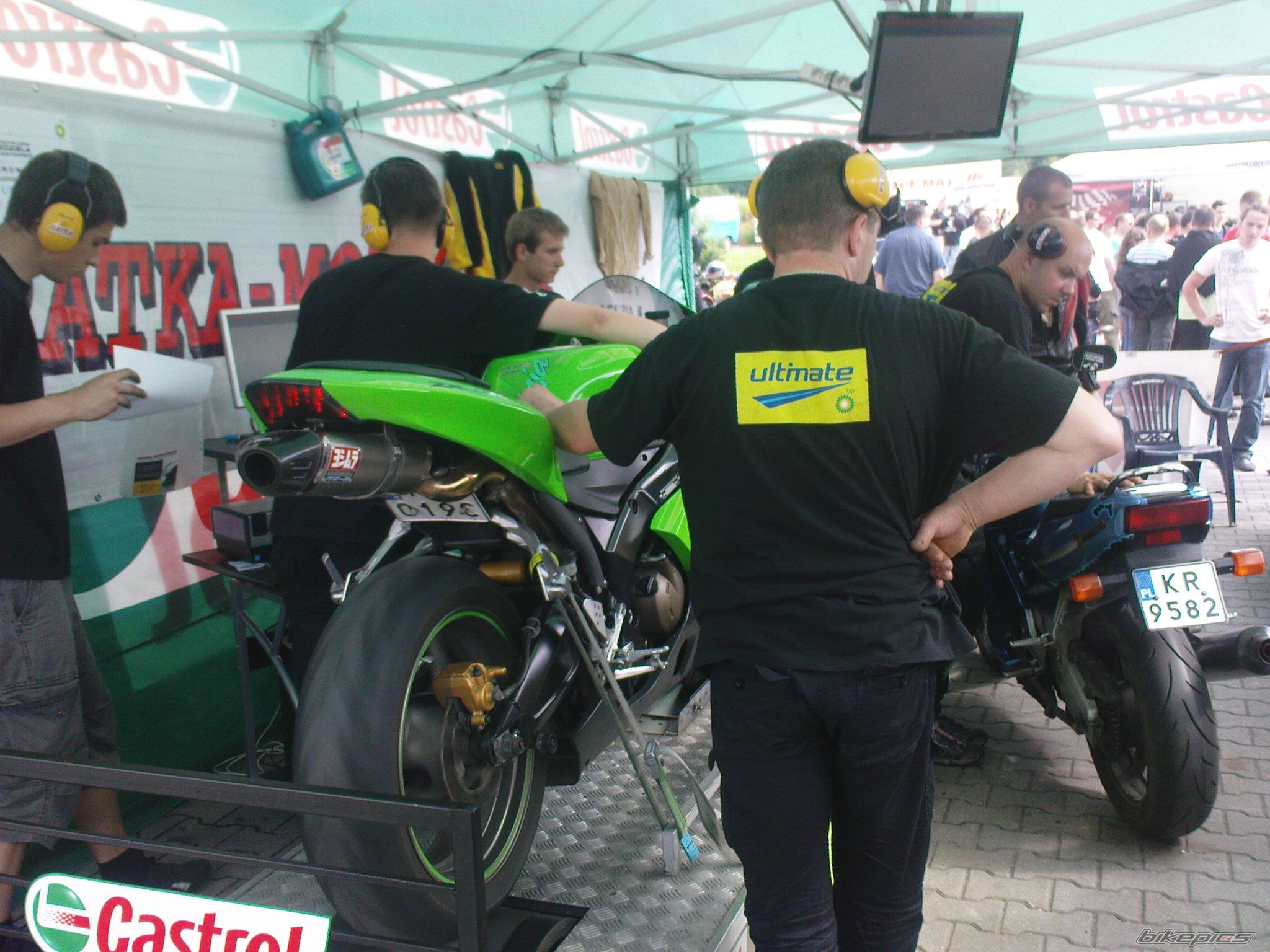 Bike Photo 2011235