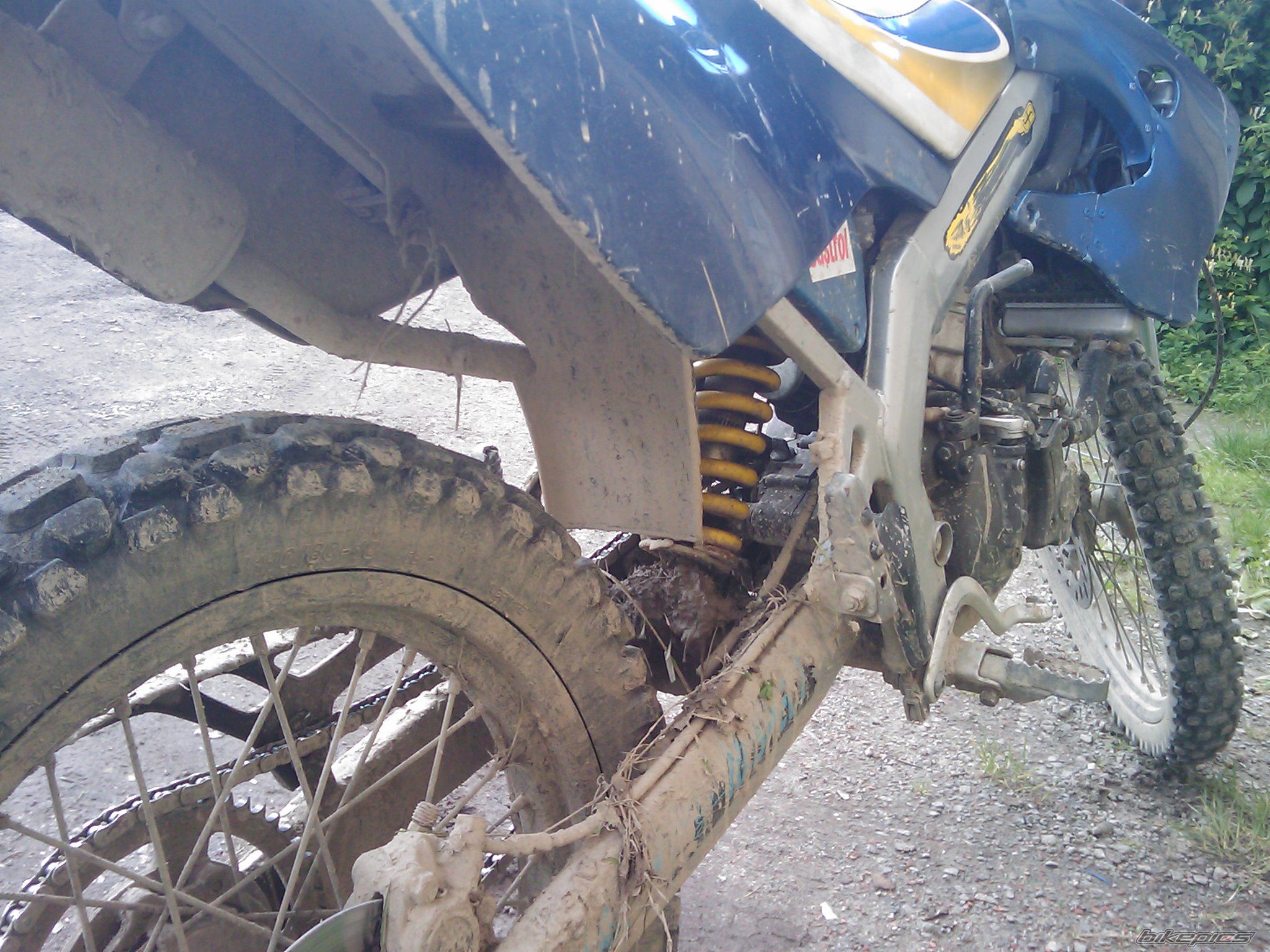Photo 2011236