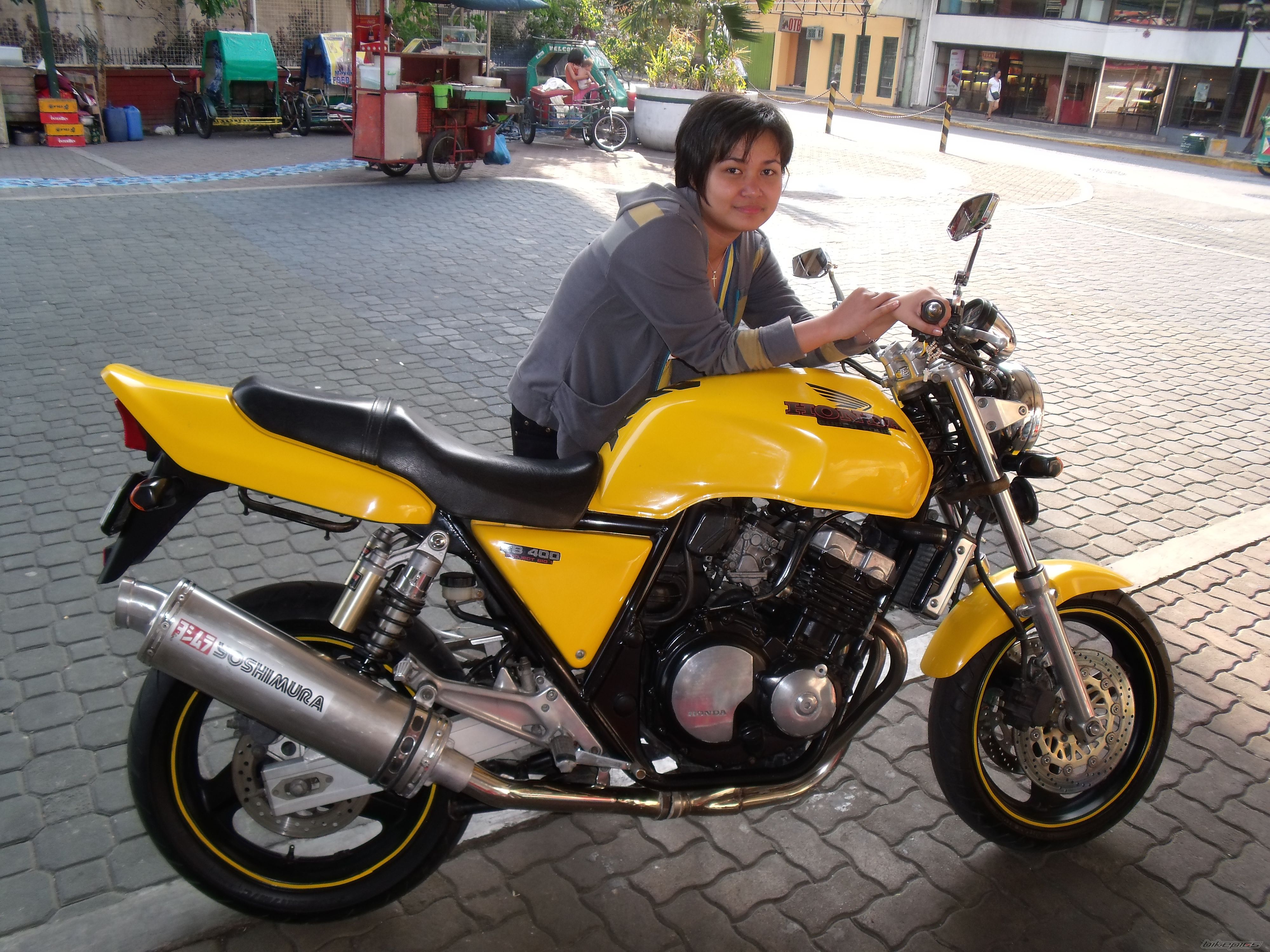 Photo 2011238