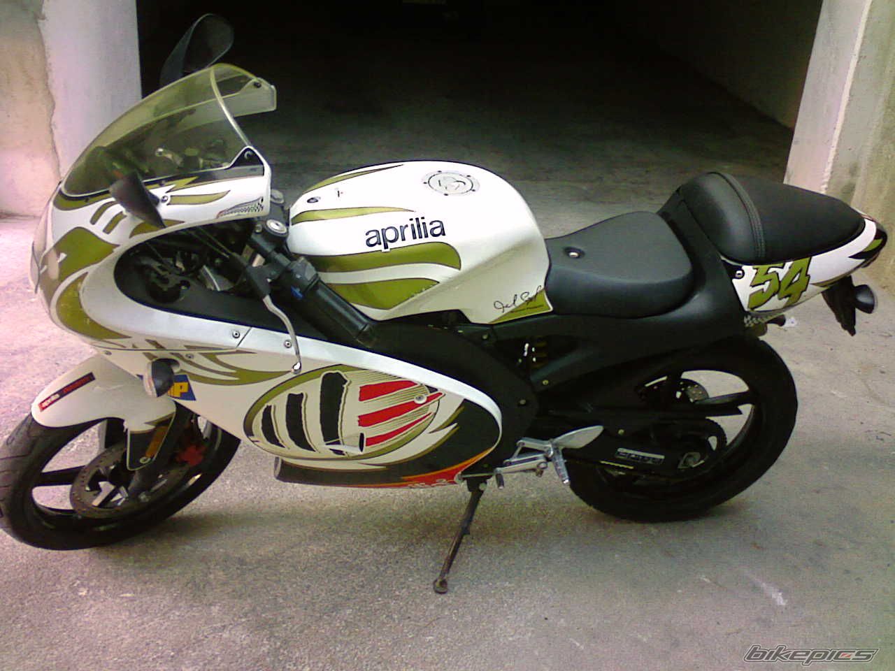 Photo 2011240