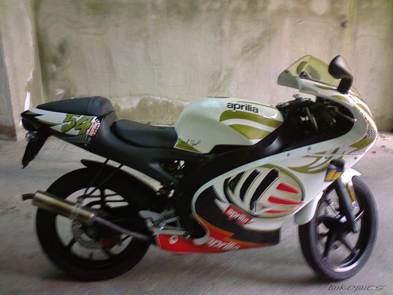 Photo 2011241