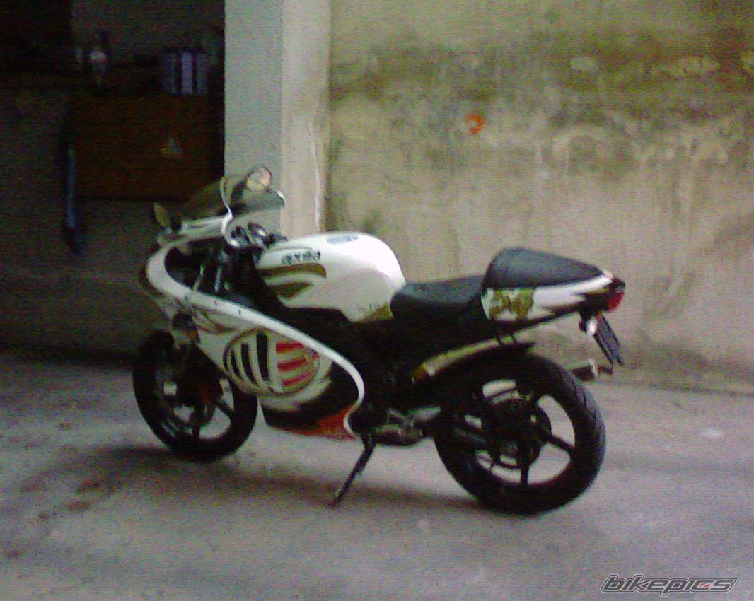 Photo 2011243