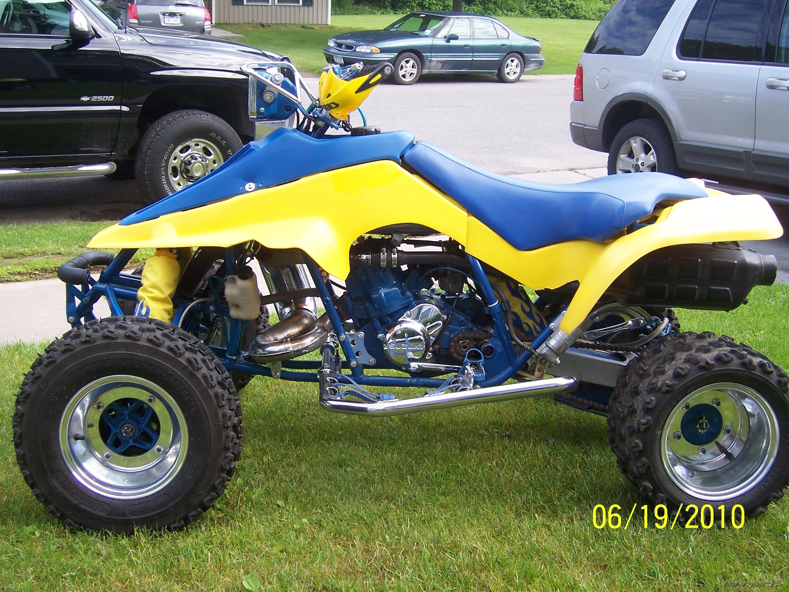 Photo 2011244