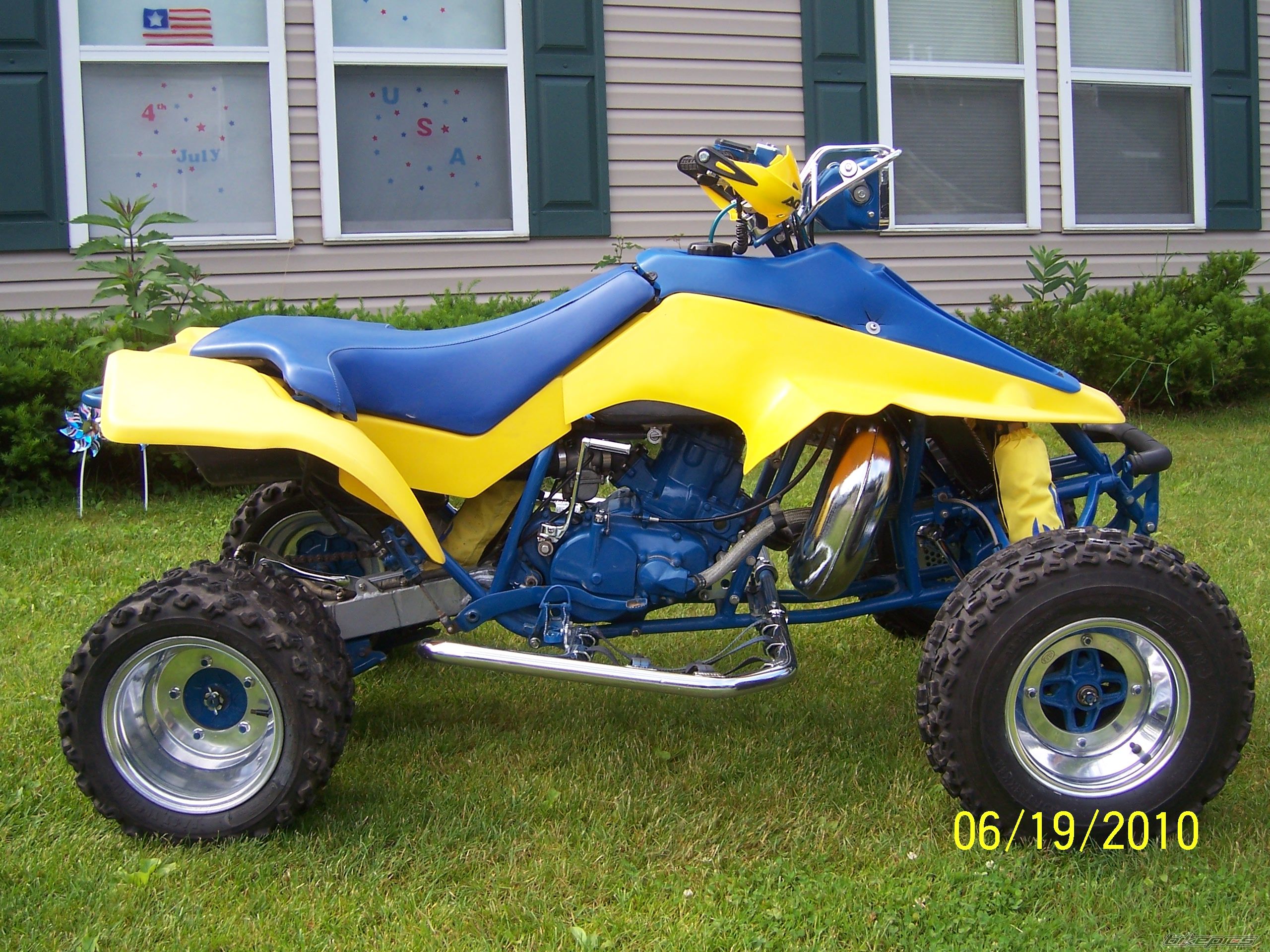Photo 2011246