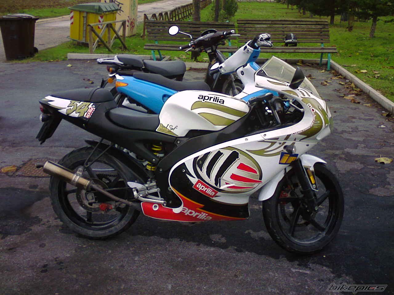 Photo 2011247