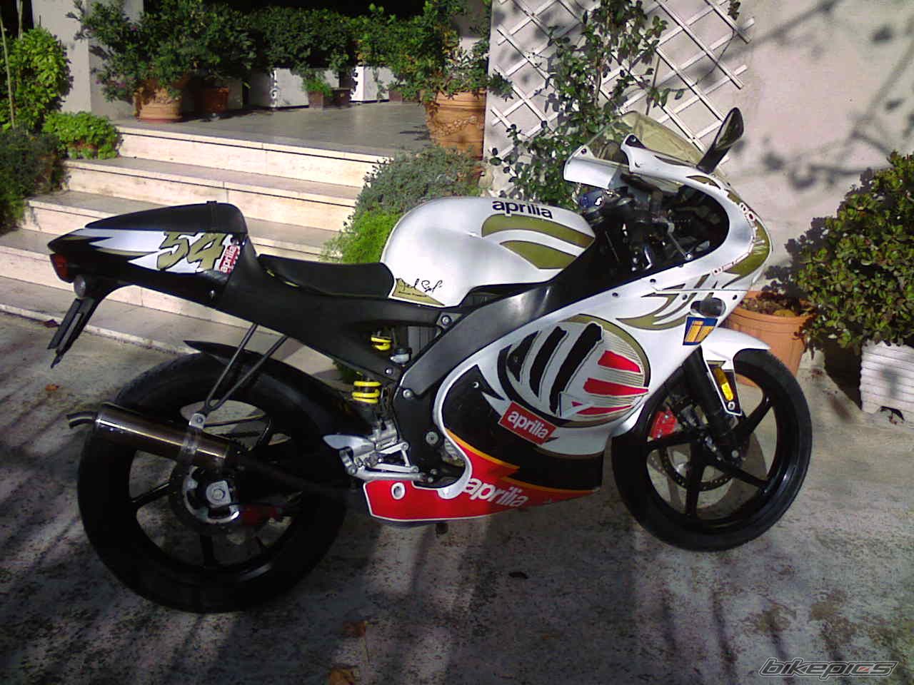Photo 2011249