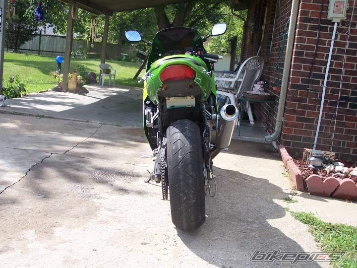 Photo 201125