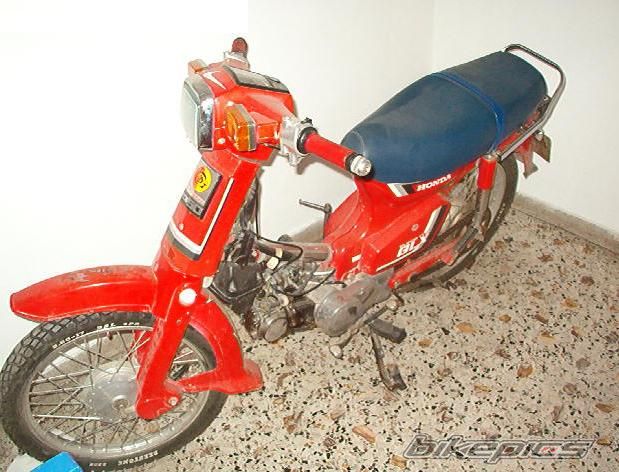 Photo 2011252