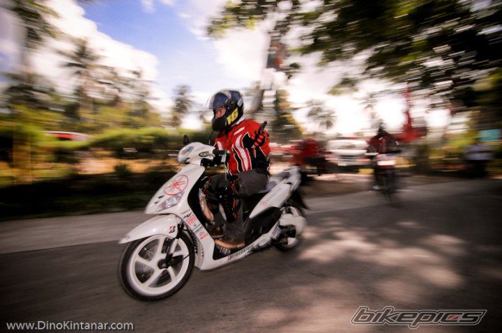 Photo 2011254